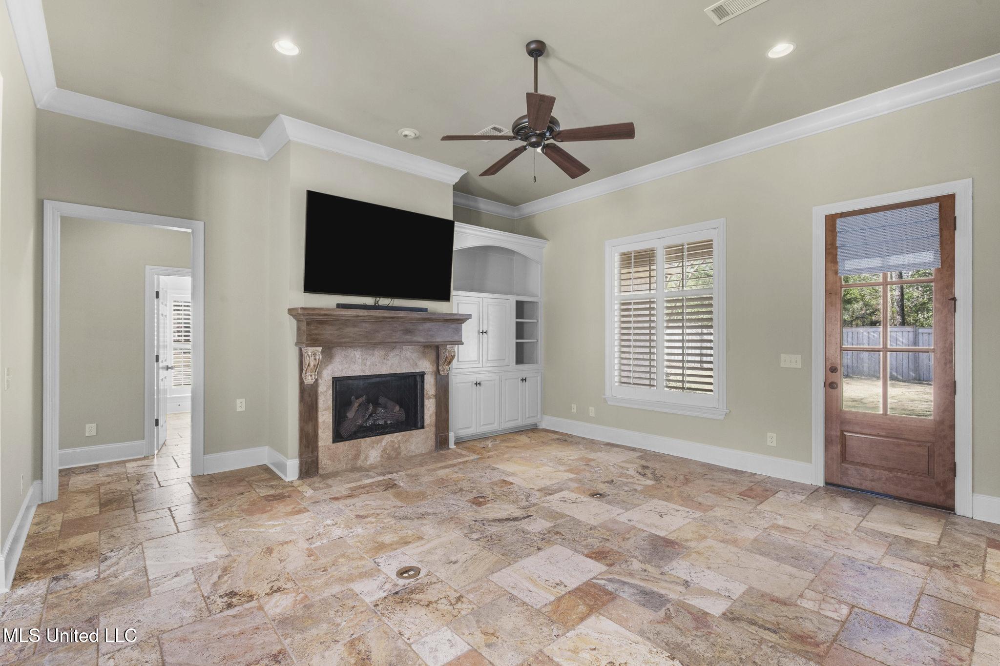 101 Talons Trail, Madison, Mississippi image 20