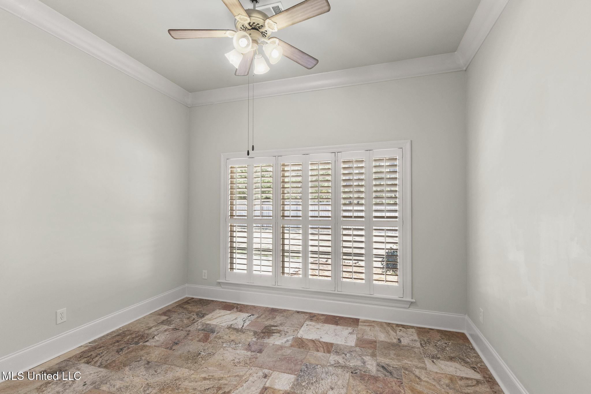 101 Talons Trail, Madison, Mississippi image 33