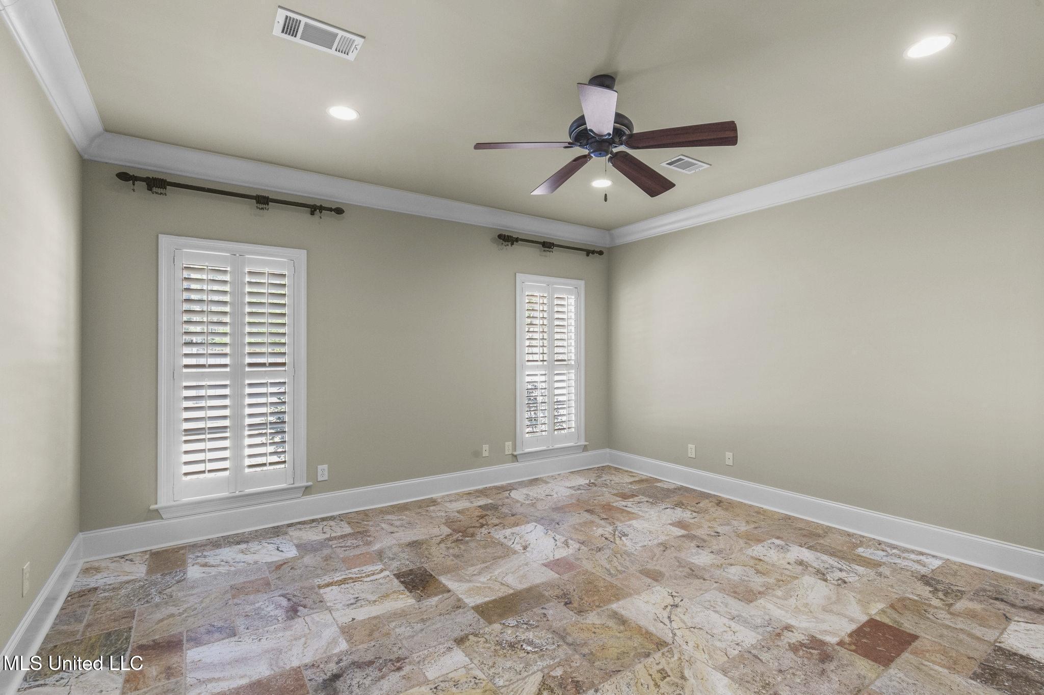 101 Talons Trail, Madison, Mississippi image 24