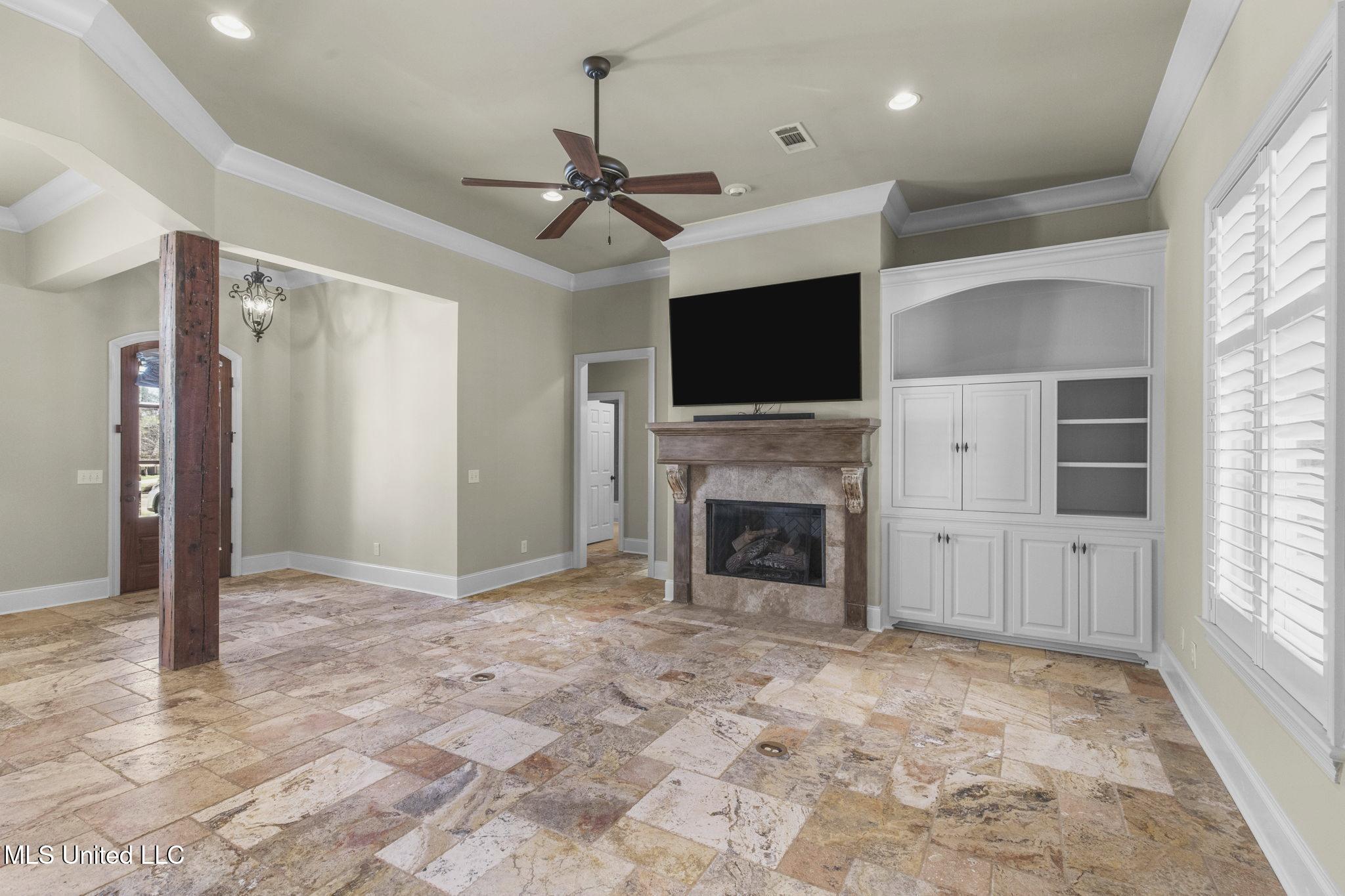 101 Talons Trail, Madison, Mississippi image 21