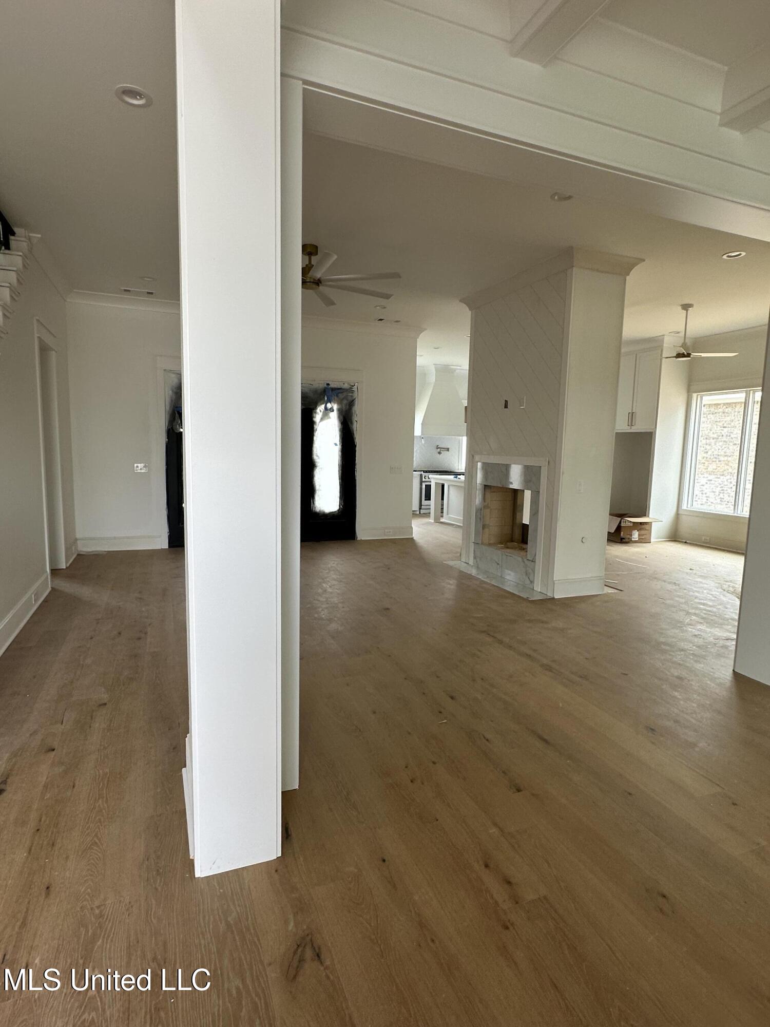 462 Whittington Circle, Madison, Mississippi image 3