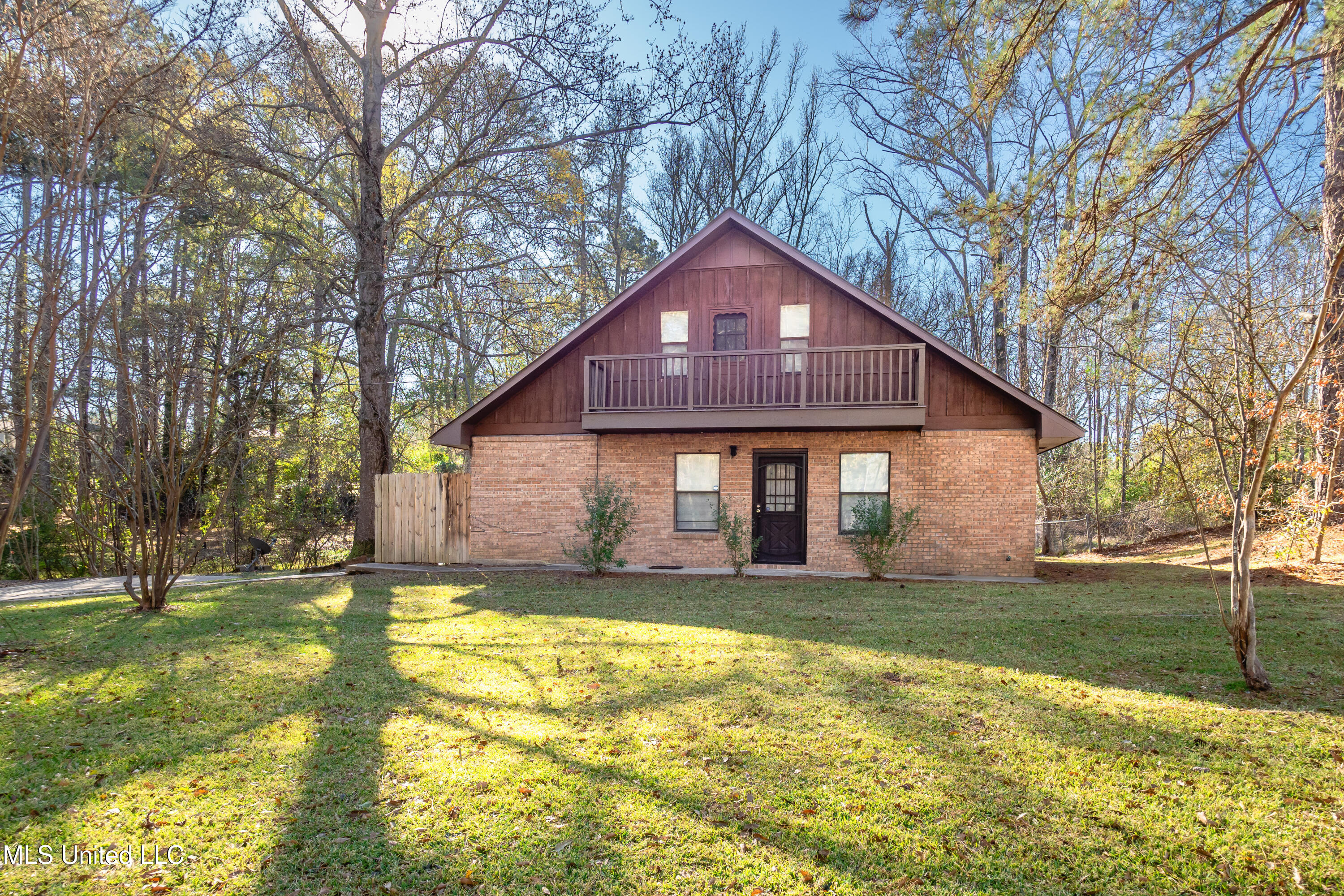 244 Pinehurst Circle, Hazlehurst, Mississippi image 20