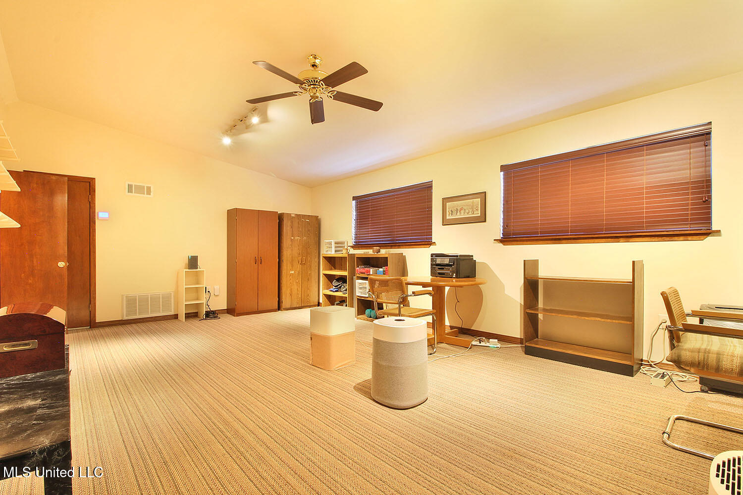 10208 Lake Breeze Lane, Pass Christian, Mississippi image 30