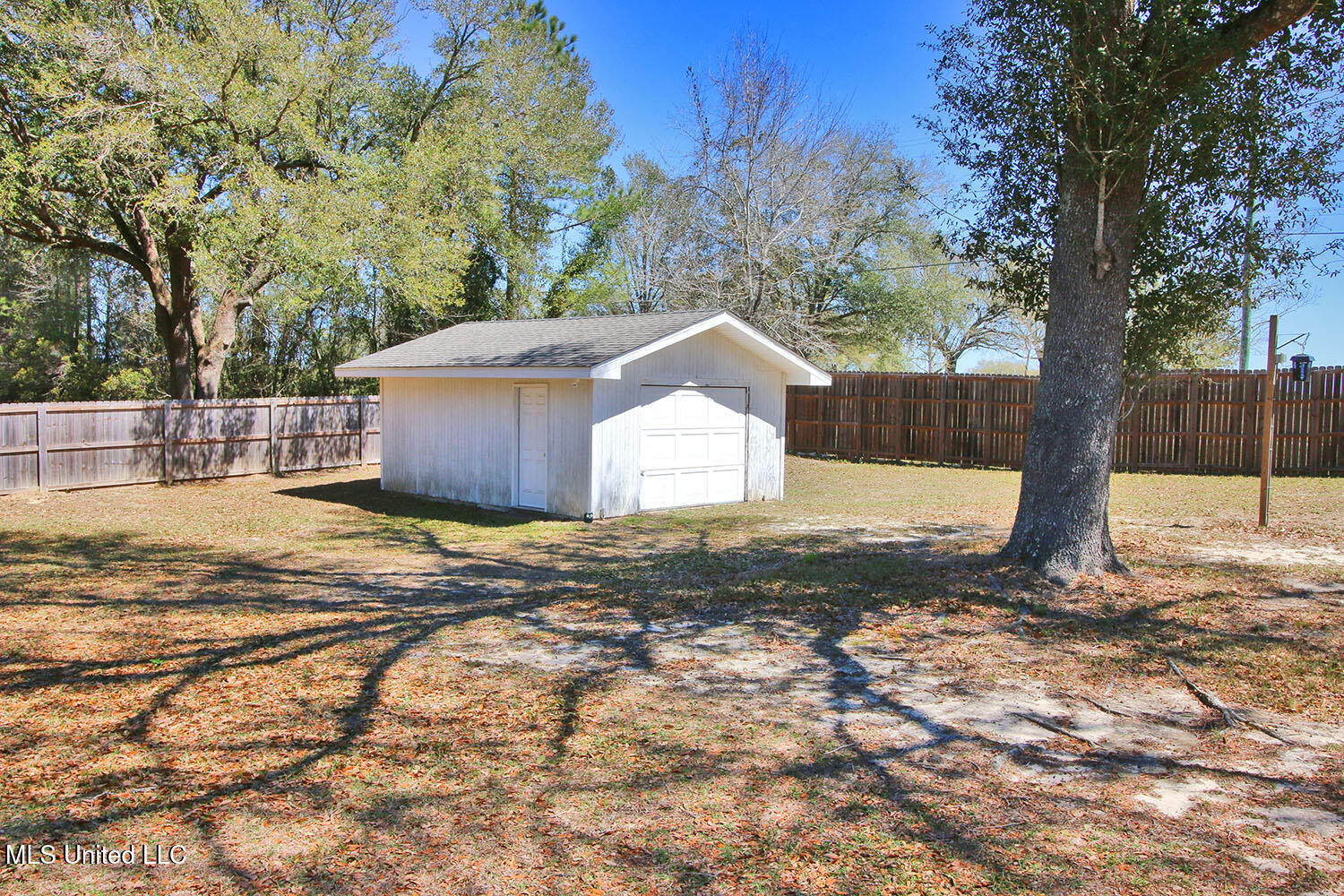 10208 Lake Breeze Lane, Pass Christian, Mississippi image 8