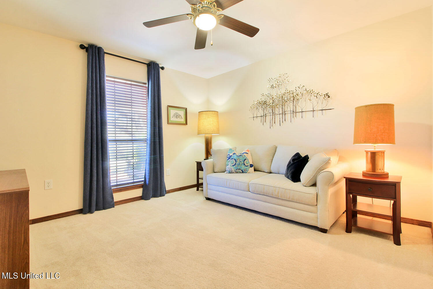 10208 Lake Breeze Lane, Pass Christian, Mississippi image 23