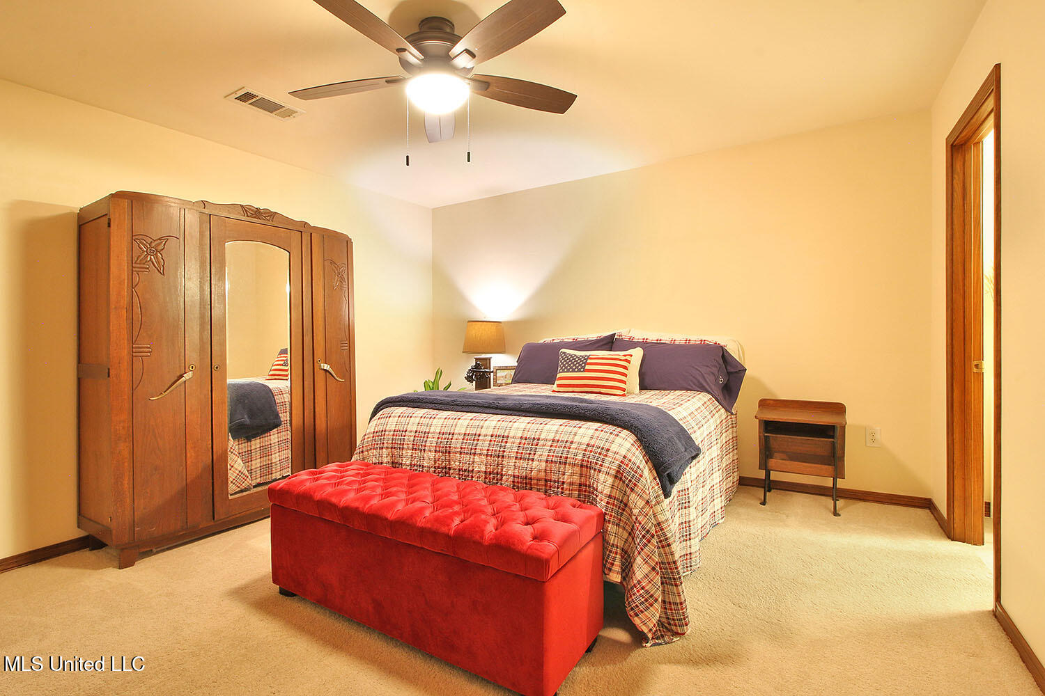 10208 Lake Breeze Lane, Pass Christian, Mississippi image 25