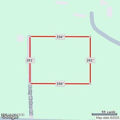 BETTY WALTON RD, COMO, MS 38619 - Image 4ca893b6a5c33e4e4c85a4bbfd65bf83/1703384353