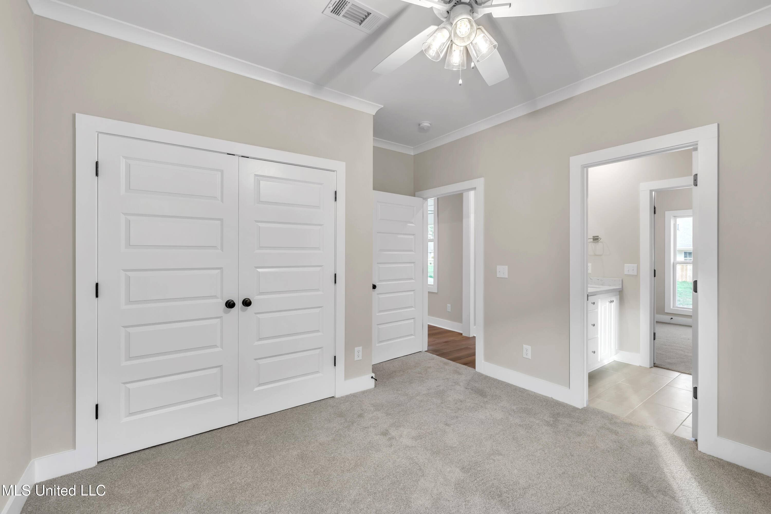 804 Trawler Circle, Brandon, Mississippi image 33