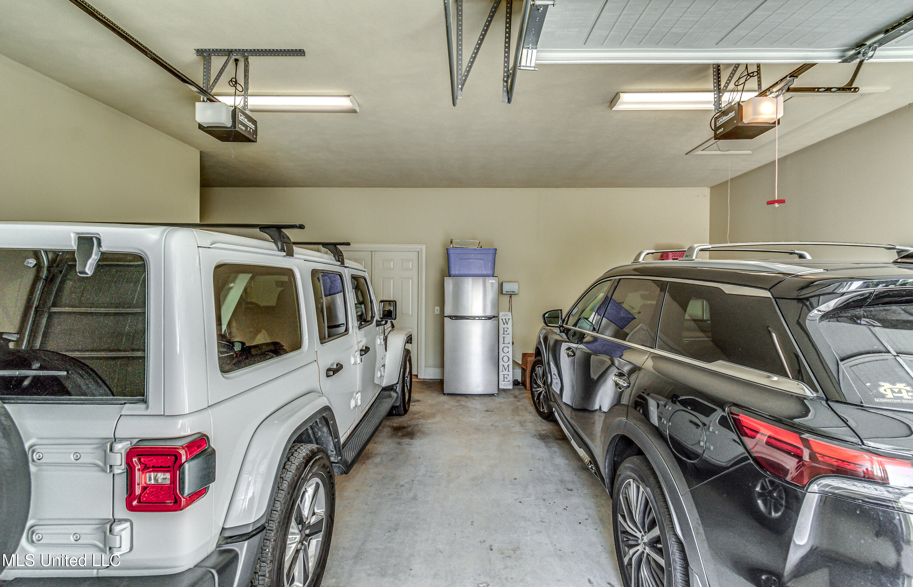 Madison, Mississippi 39110, United States, 4 Bedrooms Bedrooms, ,5 BathroomsBathrooms,Residential,Pending,36277