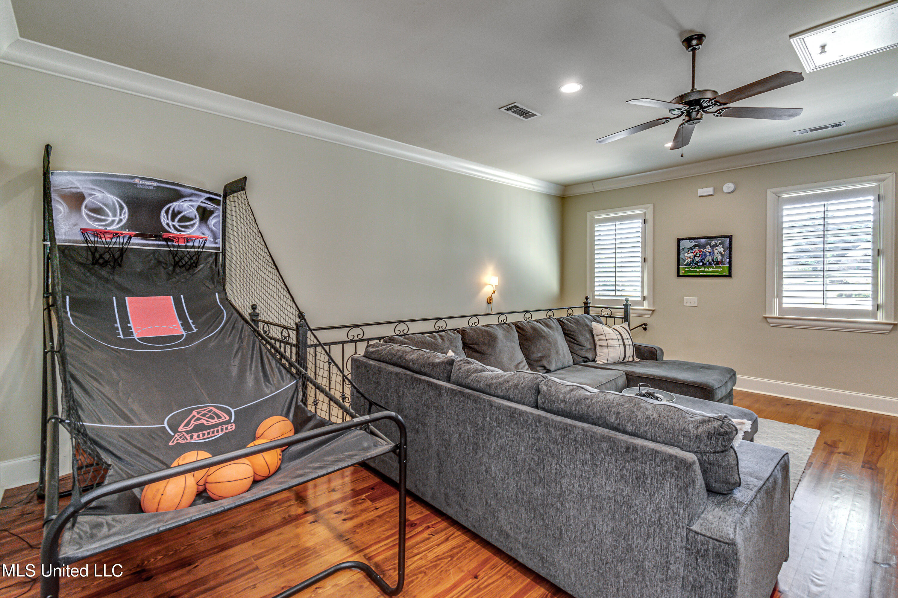 Madison, Mississippi 39110, United States, 4 Bedrooms Bedrooms, ,5 BathroomsBathrooms,Residential,Pending,36277