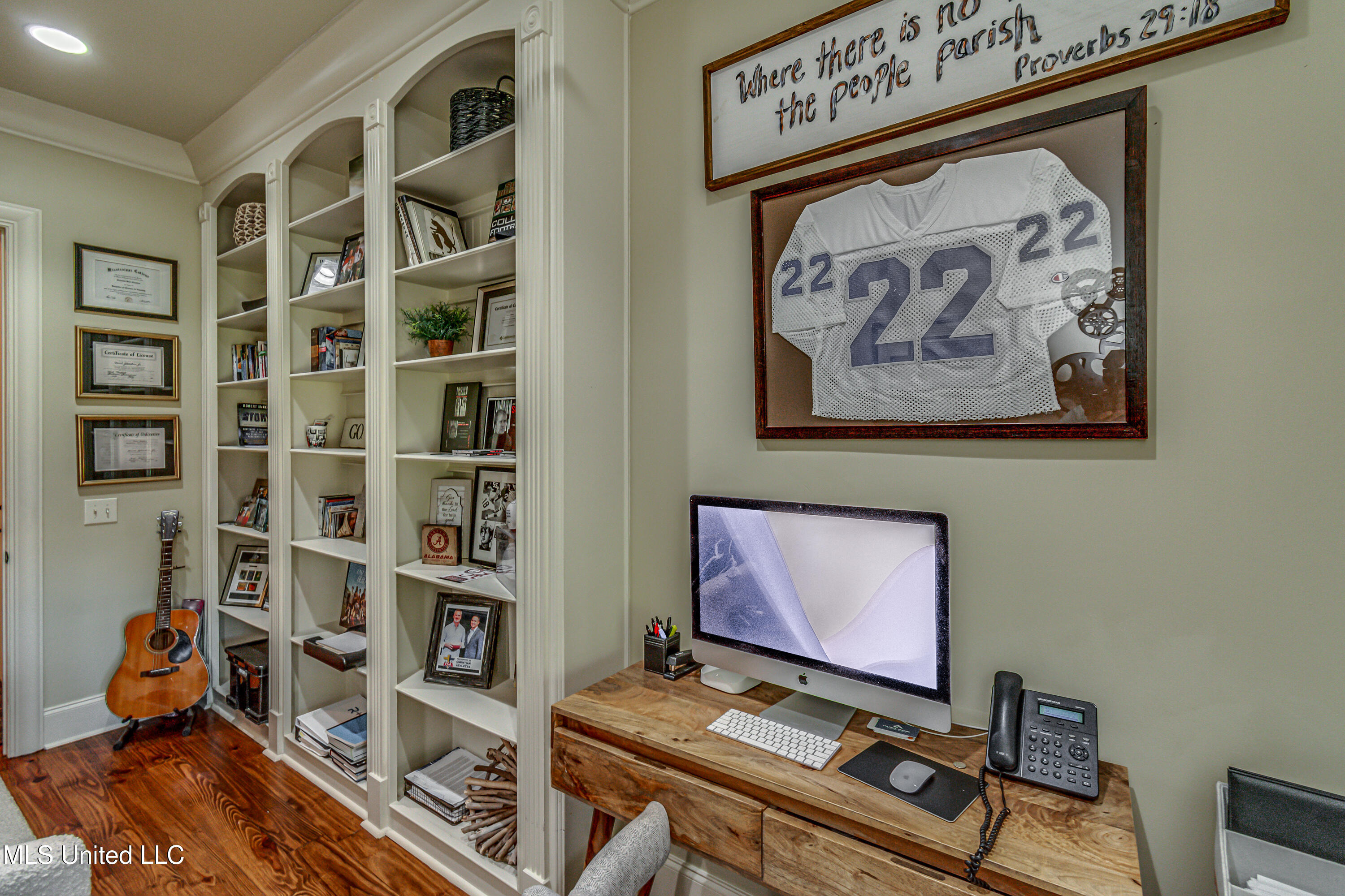 Madison, Mississippi 39110, United States, 4 Bedrooms Bedrooms, ,5 BathroomsBathrooms,Residential,Pending,36277