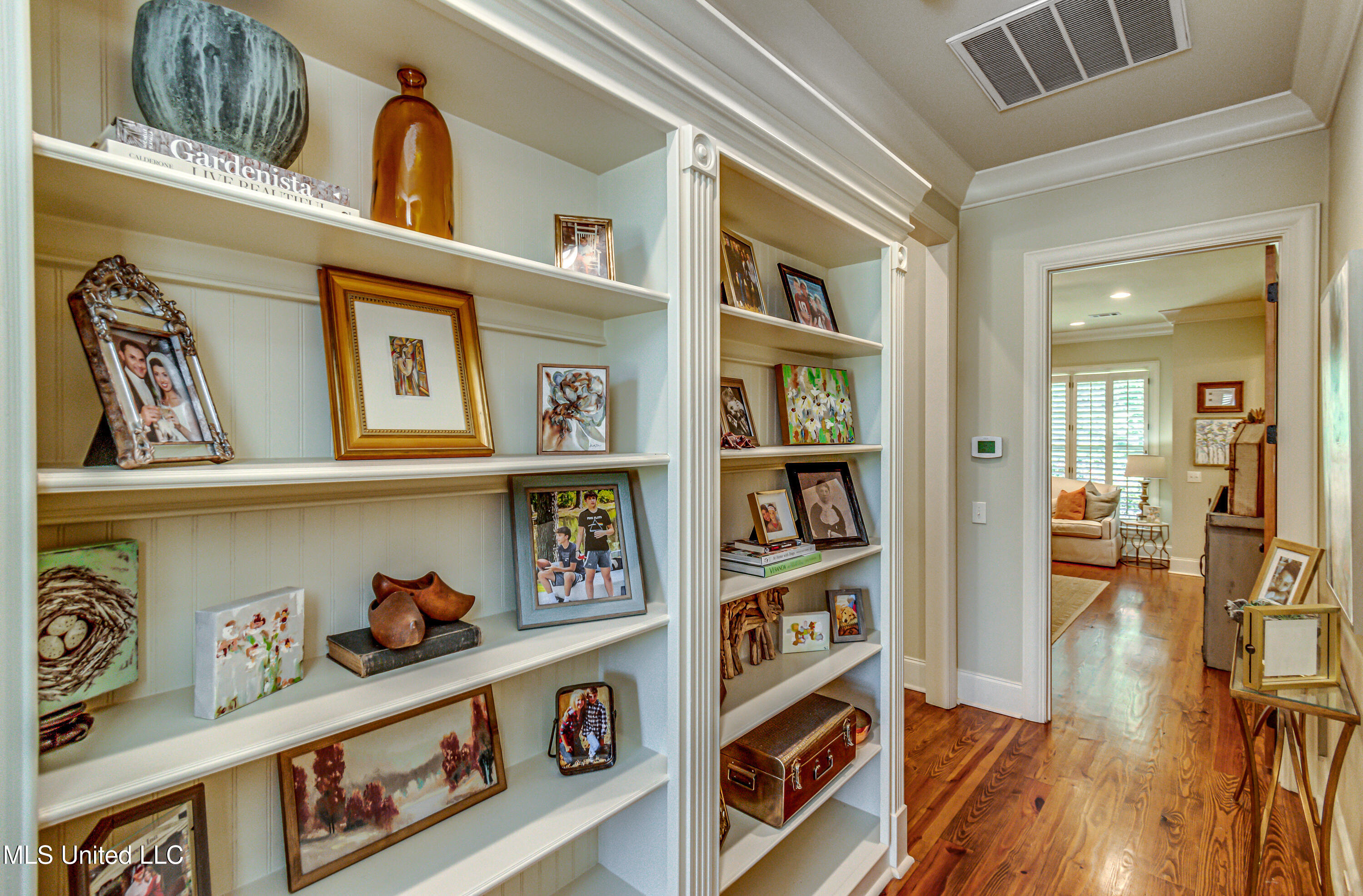 Madison, Mississippi 39110, United States, 4 Bedrooms Bedrooms, ,5 BathroomsBathrooms,Residential,Pending,36277