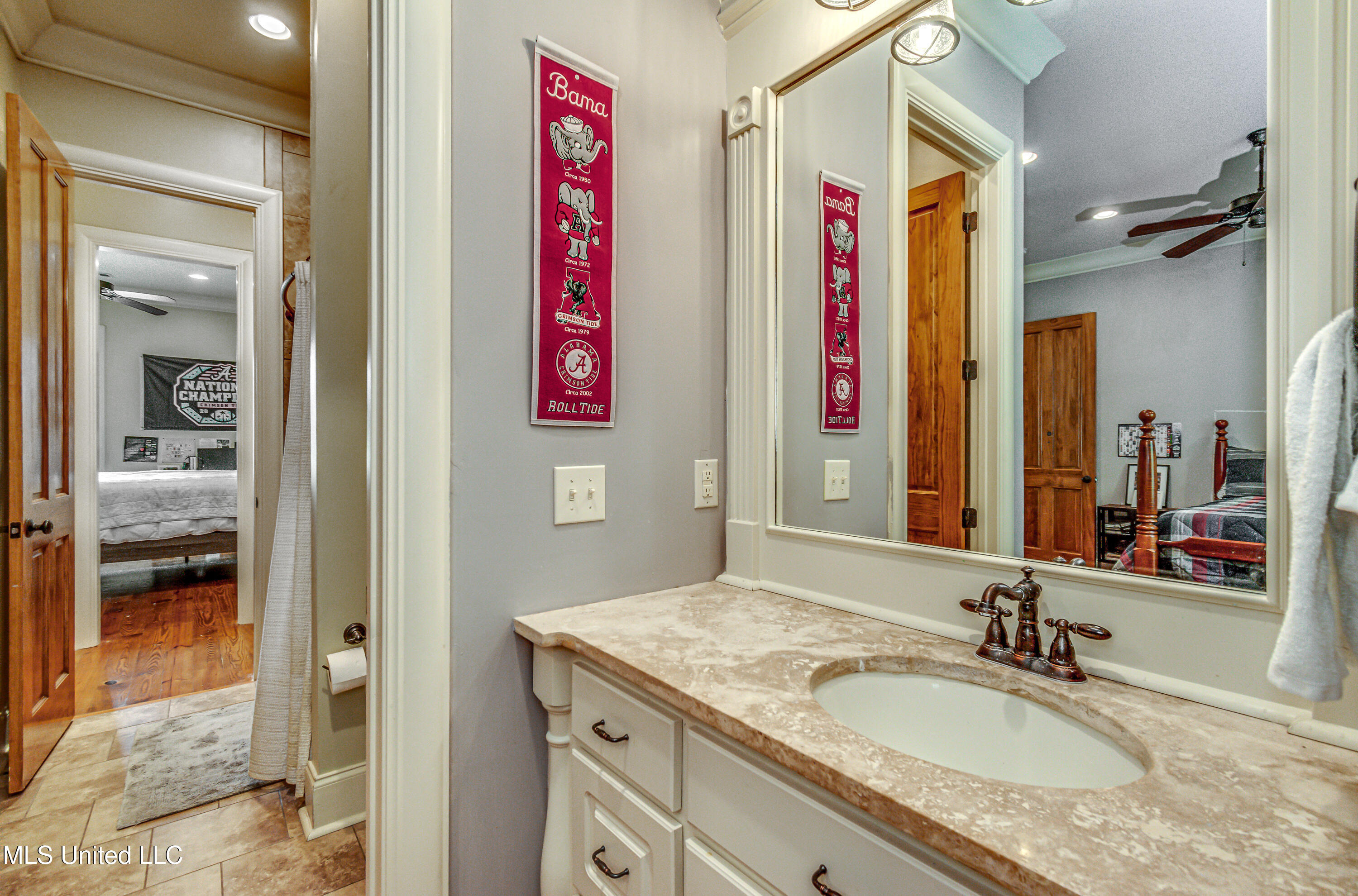 Madison, Mississippi 39110, United States, 4 Bedrooms Bedrooms, ,5 BathroomsBathrooms,Residential,Pending,36277