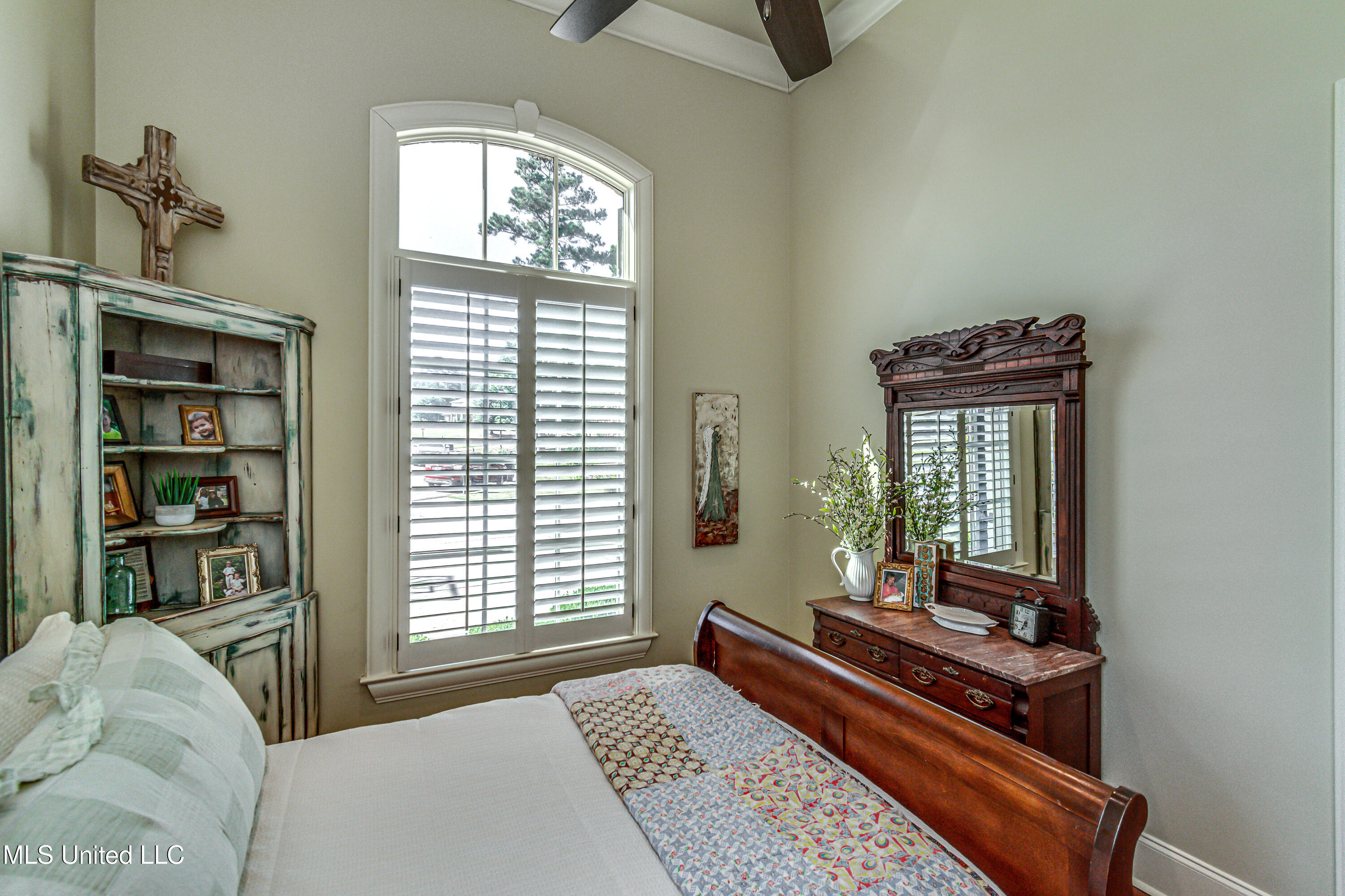 Madison, Mississippi 39110, United States, 4 Bedrooms Bedrooms, ,5 BathroomsBathrooms,Residential,Pending,36277