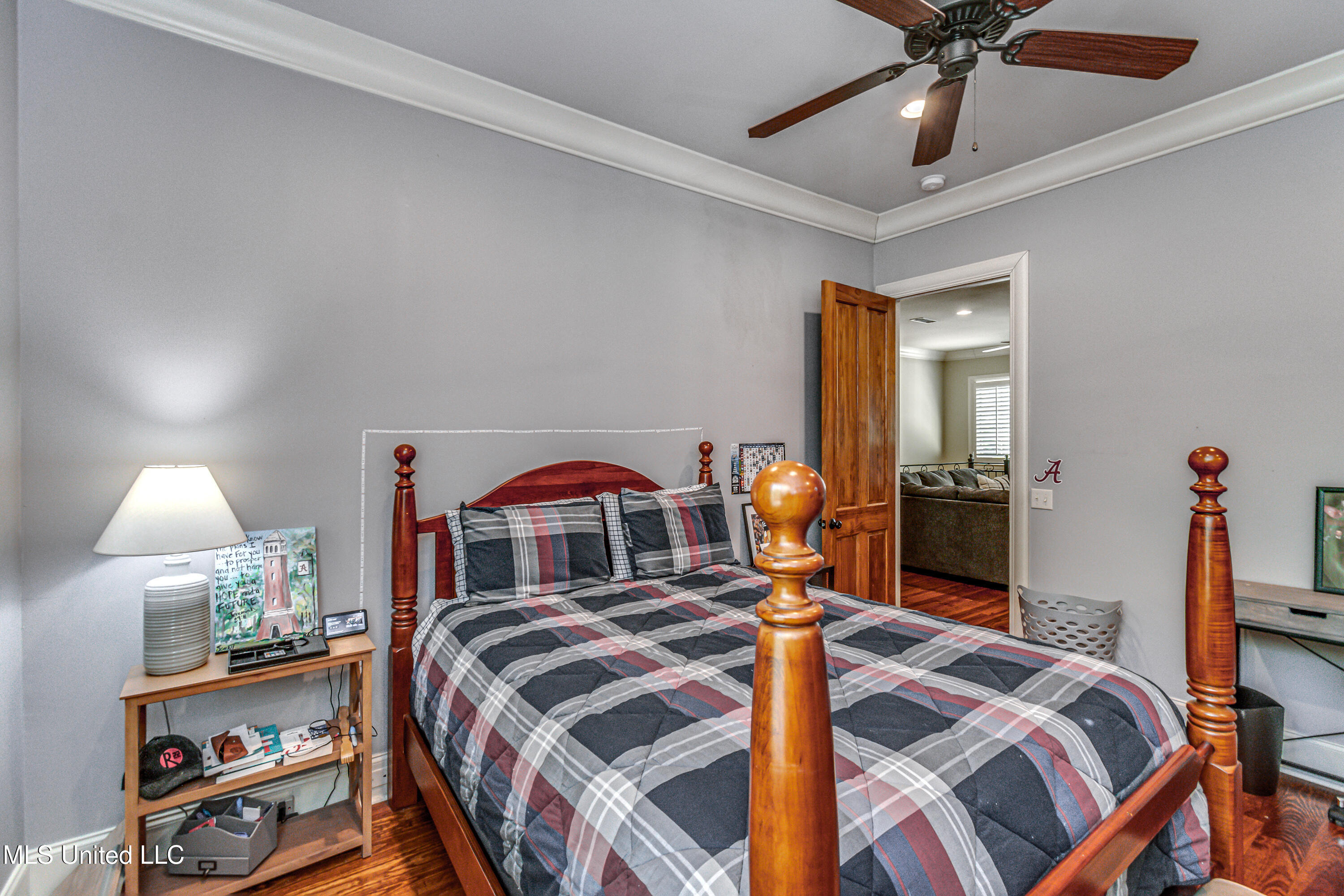 Madison, Mississippi 39110, United States, 4 Bedrooms Bedrooms, ,5 BathroomsBathrooms,Residential,Pending,36277