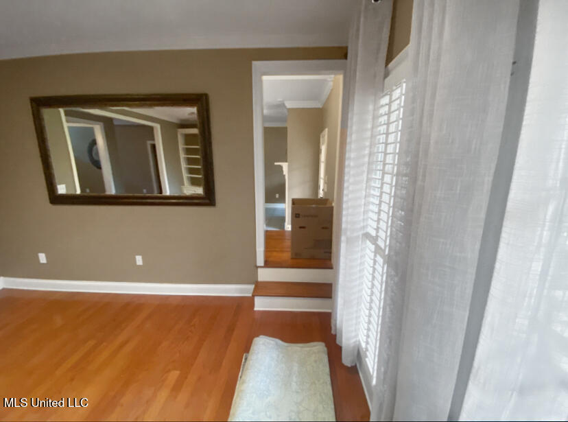 420 Berkshire Drive, Ridgeland, Mississippi image 11