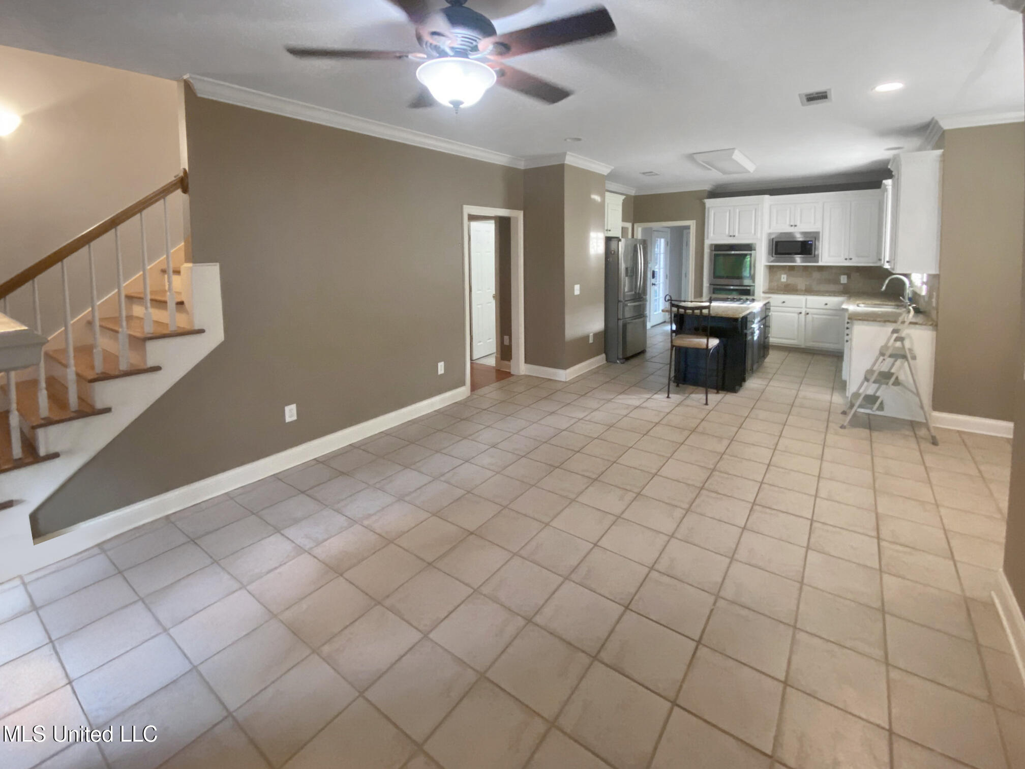 420 Berkshire Drive, Ridgeland, Mississippi image 16