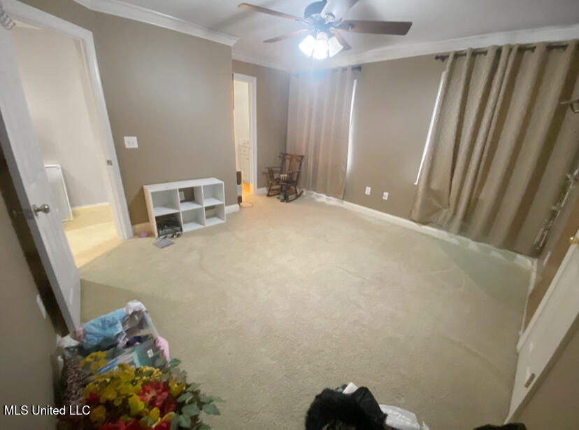 420 Berkshire Drive, Ridgeland, Mississippi image 6