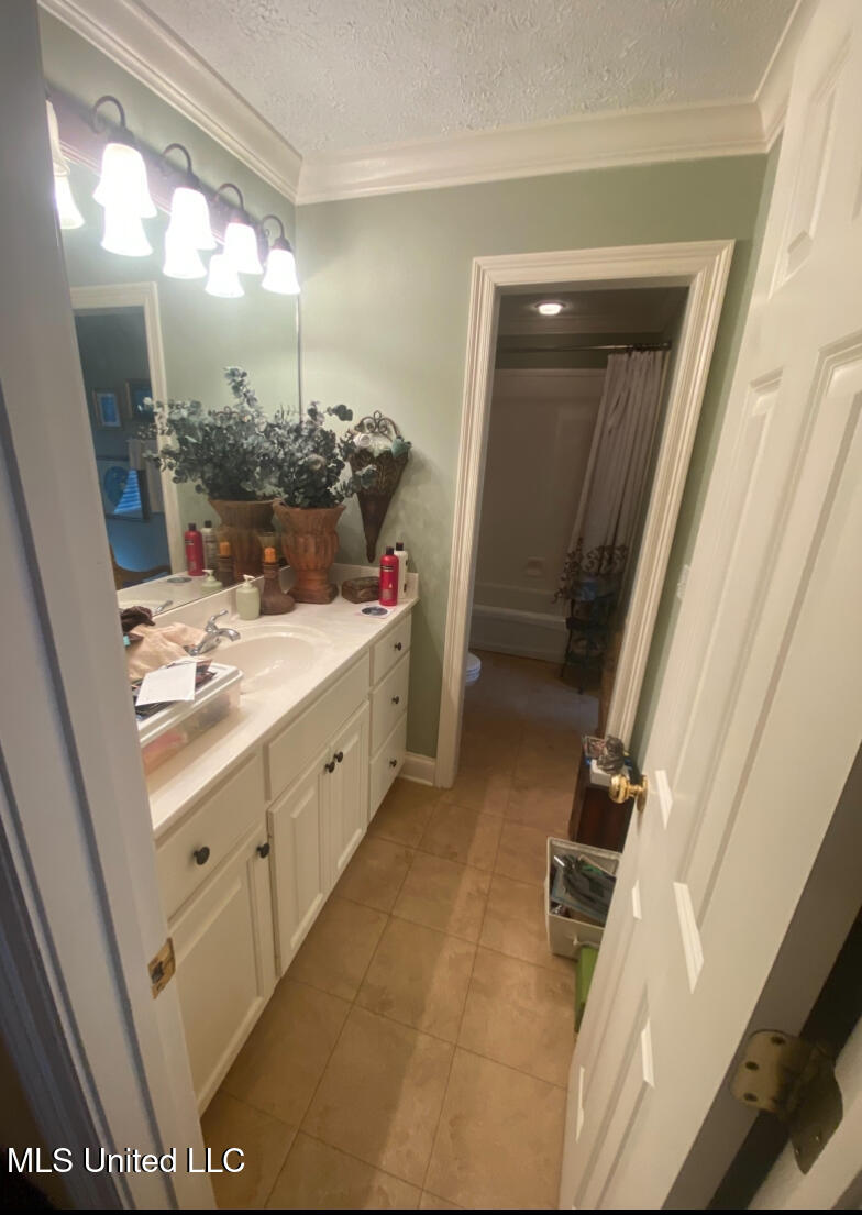 420 Berkshire Drive, Ridgeland, Mississippi image 21