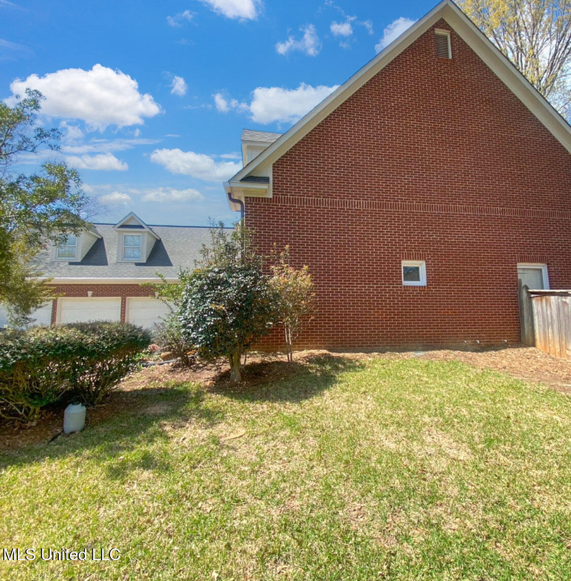 420 Berkshire Drive, Ridgeland, Mississippi image 24