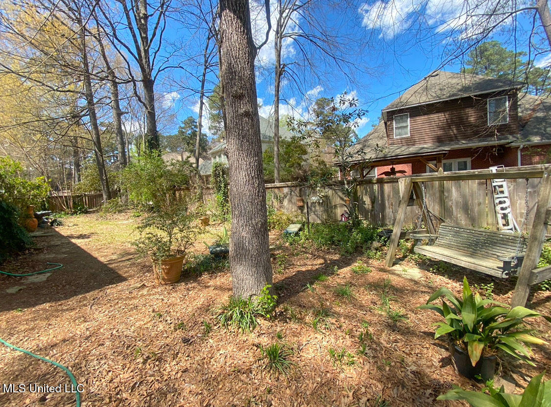 420 Berkshire Drive, Ridgeland, Mississippi image 20