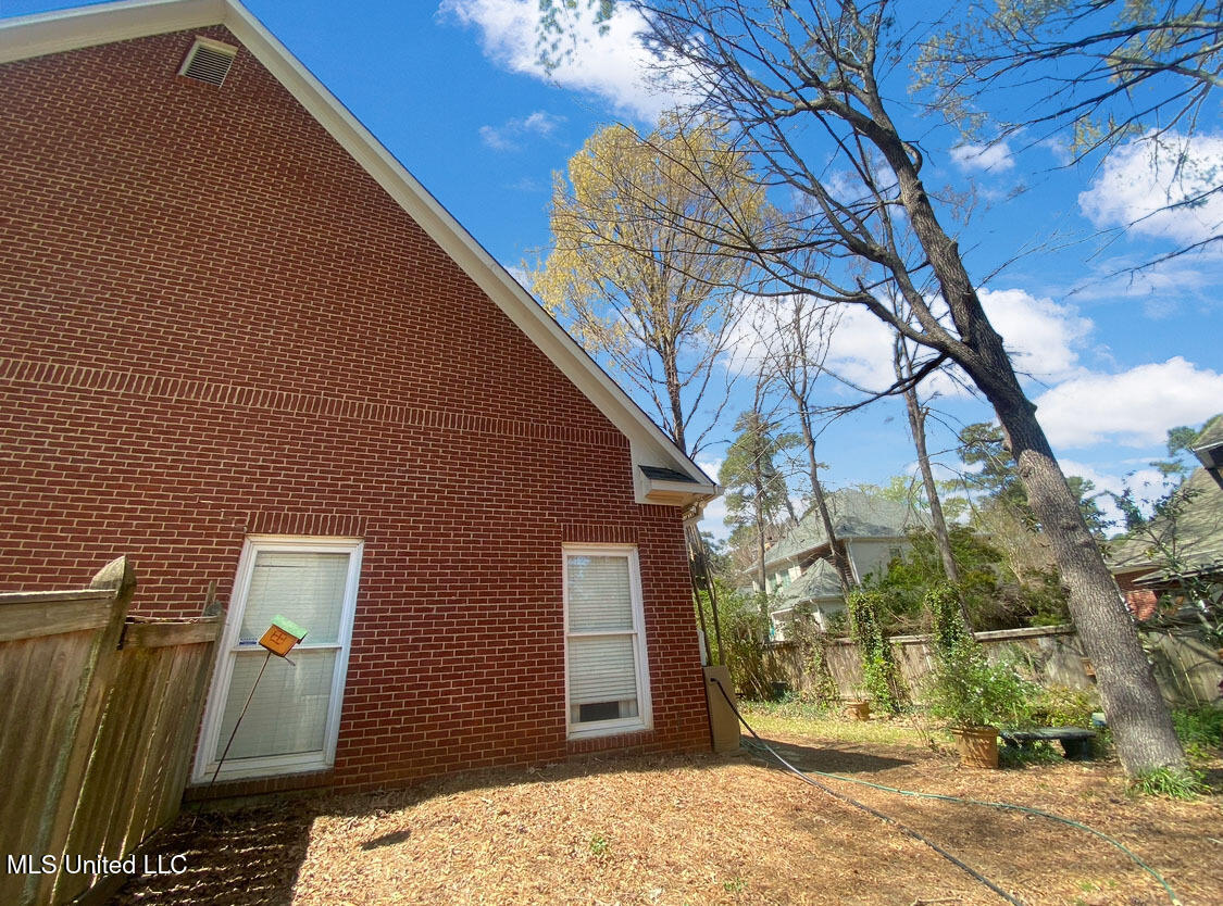 420 Berkshire Drive, Ridgeland, Mississippi image 18