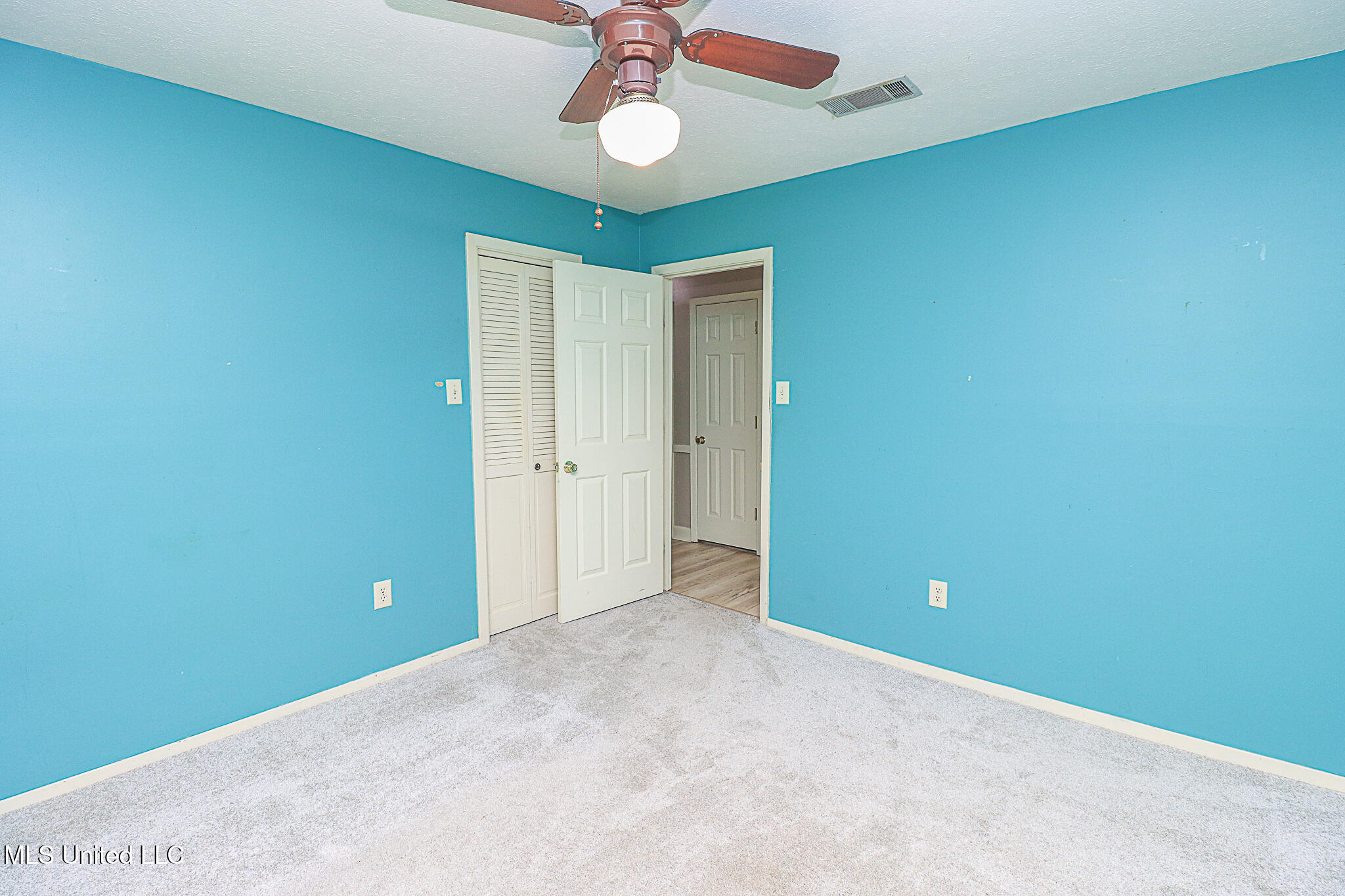 18899 Midway Road, Terry, Mississippi image 34
