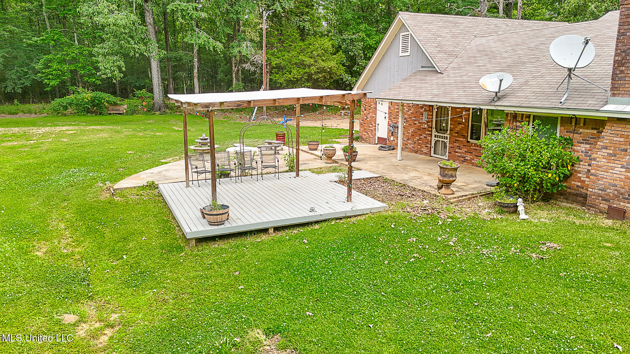 18899 Midway Road, Terry, Mississippi image 49