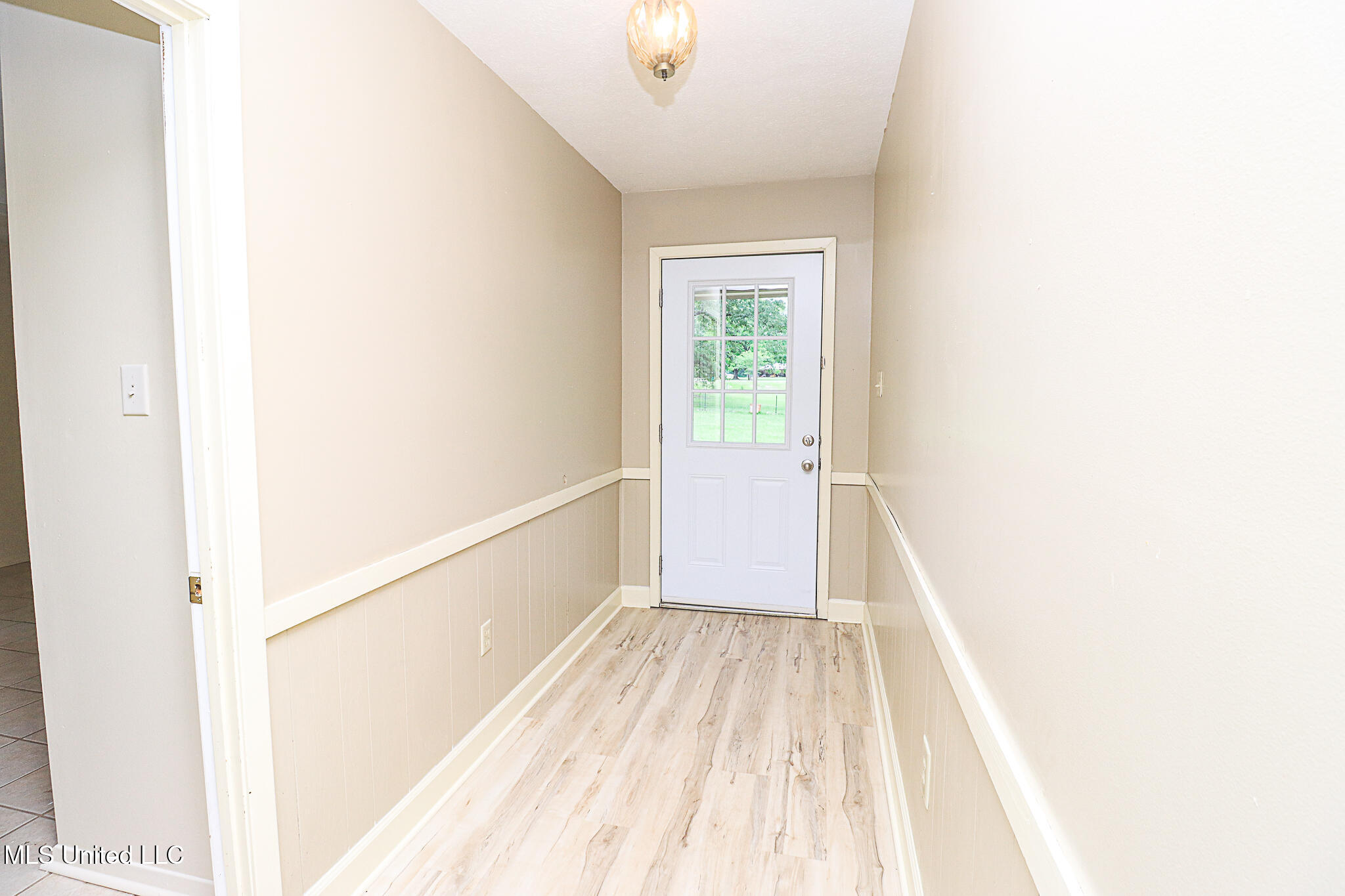 18899 Midway Road, Terry, Mississippi image 44