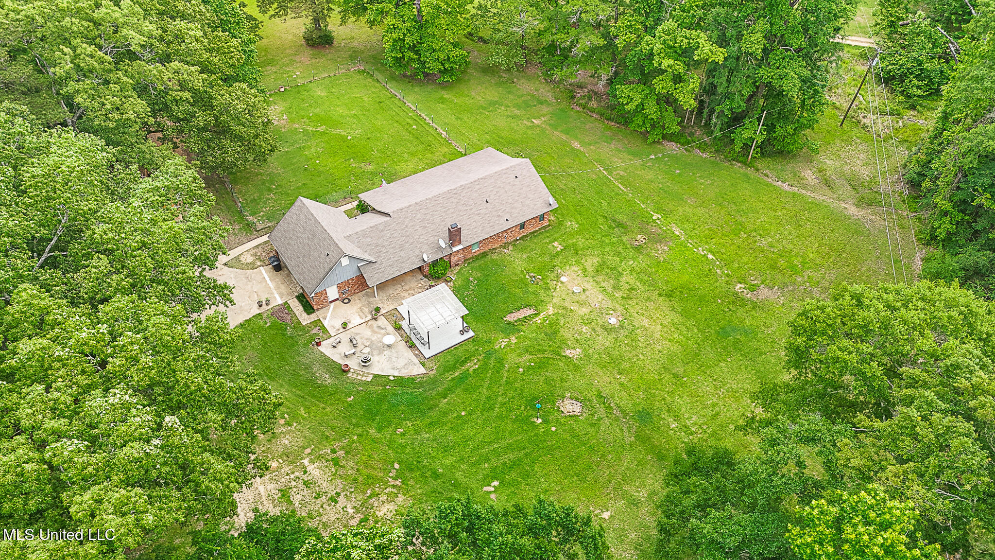 18899 Midway Road, Terry, Mississippi image 50