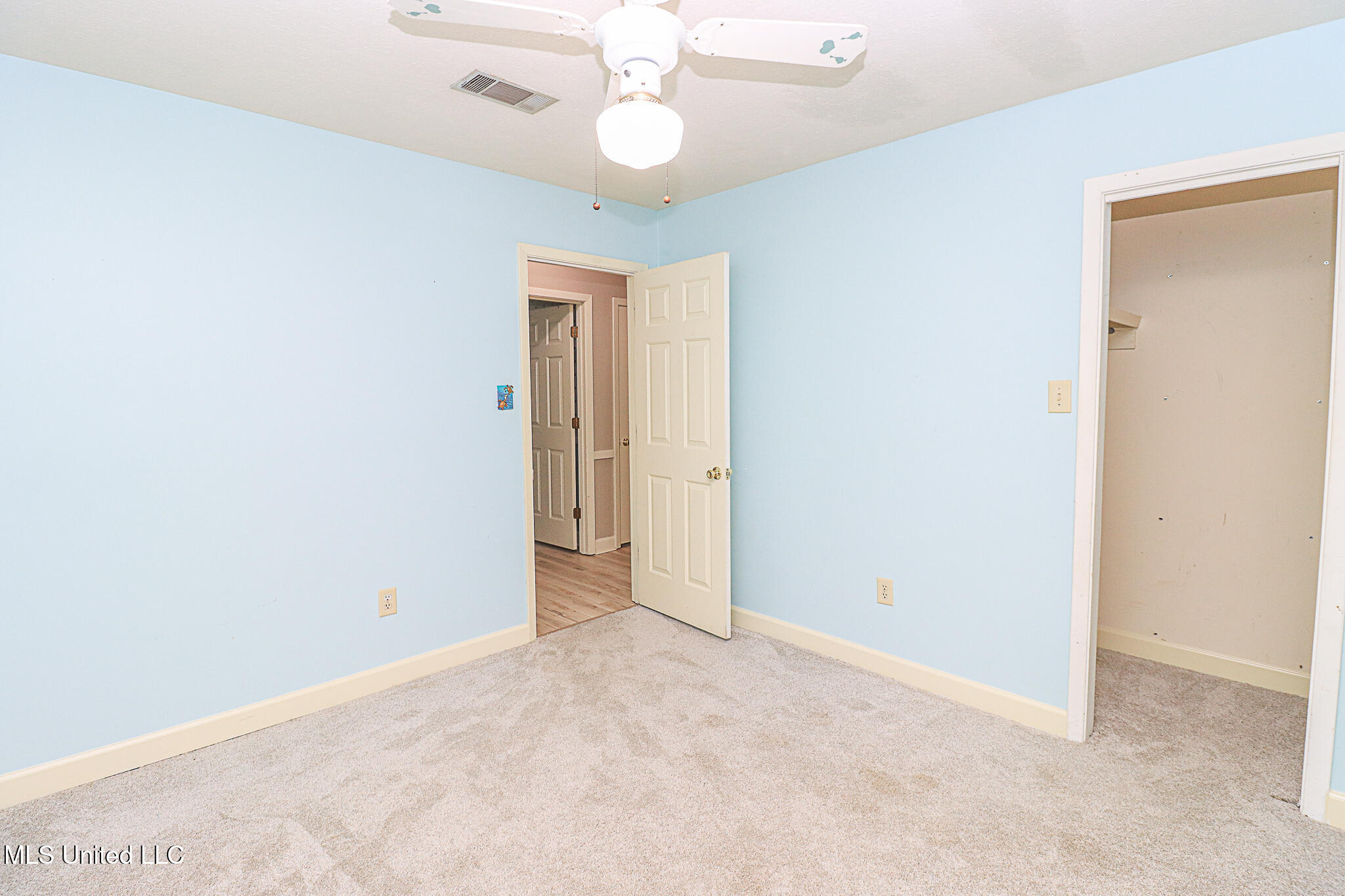 18899 Midway Road, Terry, Mississippi image 30