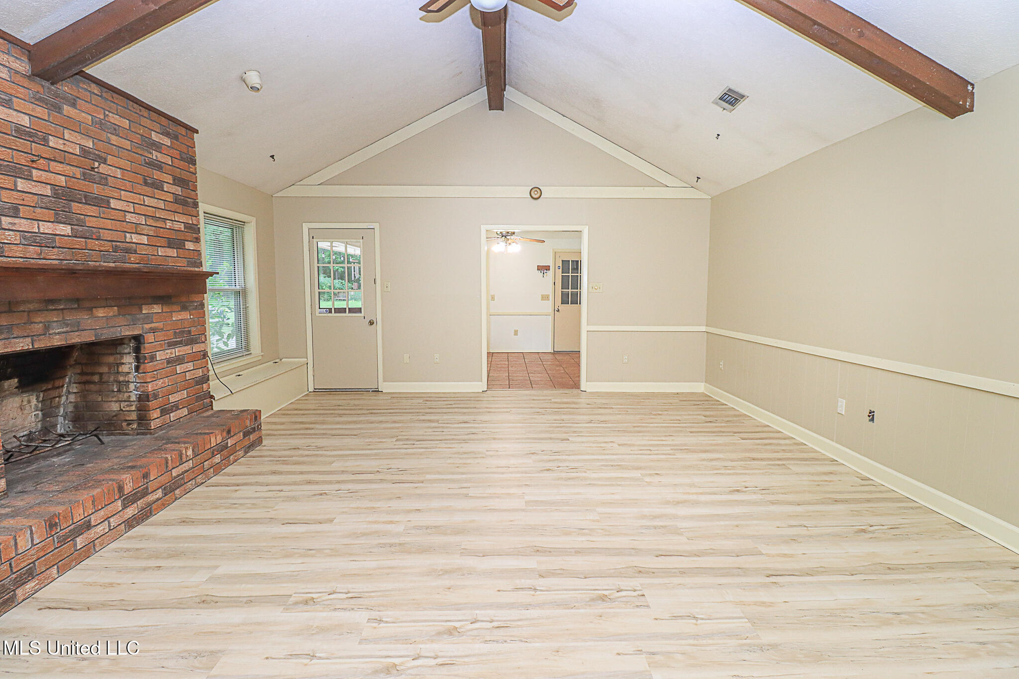 18899 Midway Road, Terry, Mississippi image 4