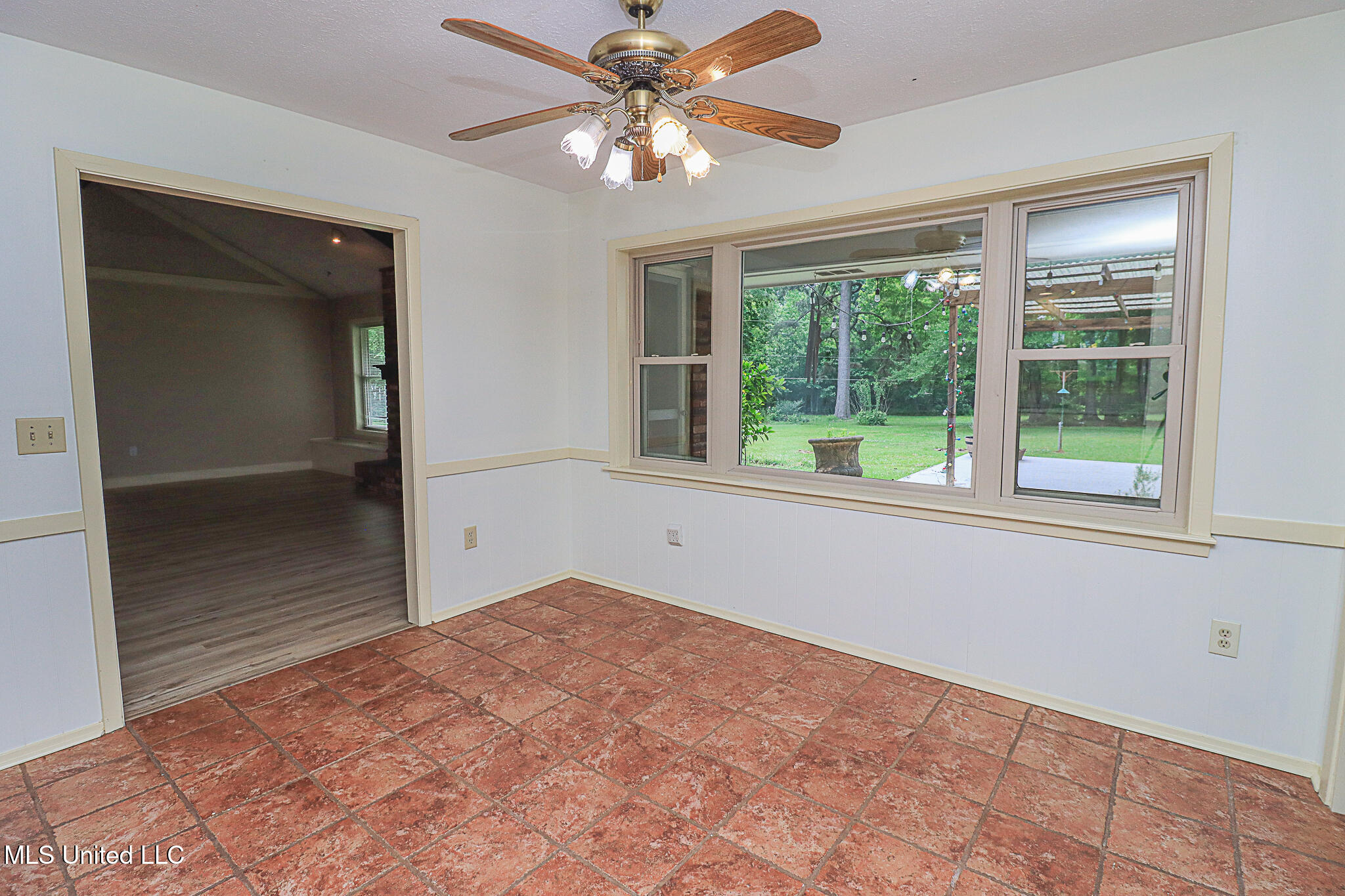 18899 Midway Road, Terry, Mississippi image 14