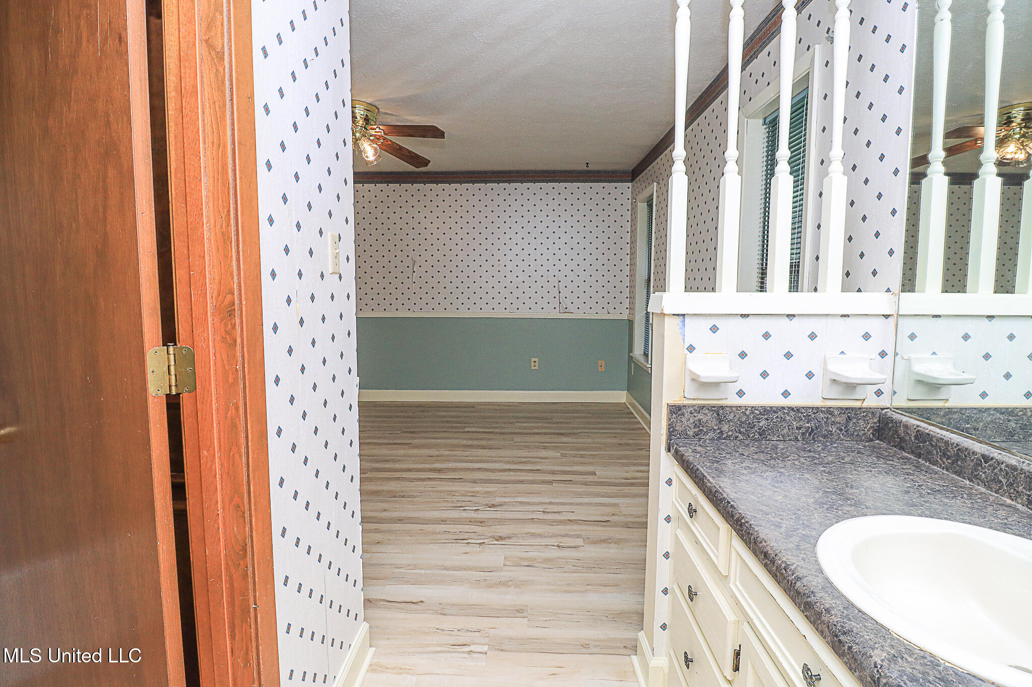 18899 Midway Road, Terry, Mississippi image 22
