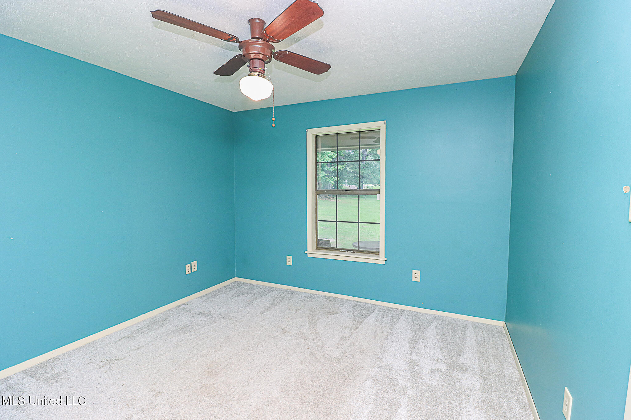 18899 Midway Road, Terry, Mississippi image 32