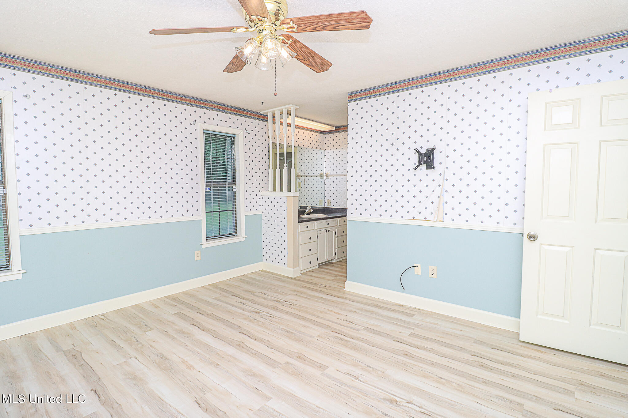 18899 Midway Road, Terry, Mississippi image 17