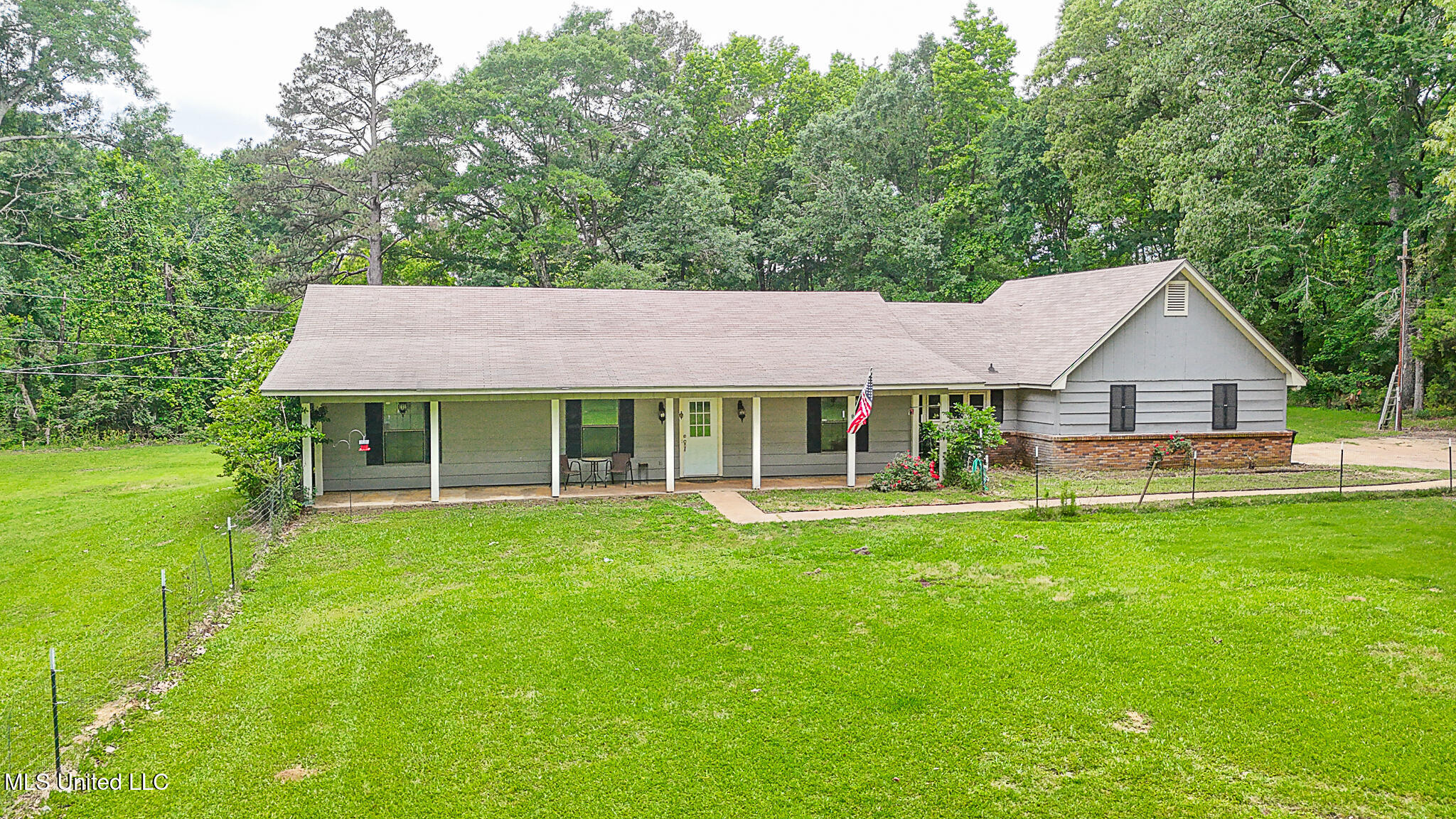 18899 Midway Road, Terry, Mississippi image 2