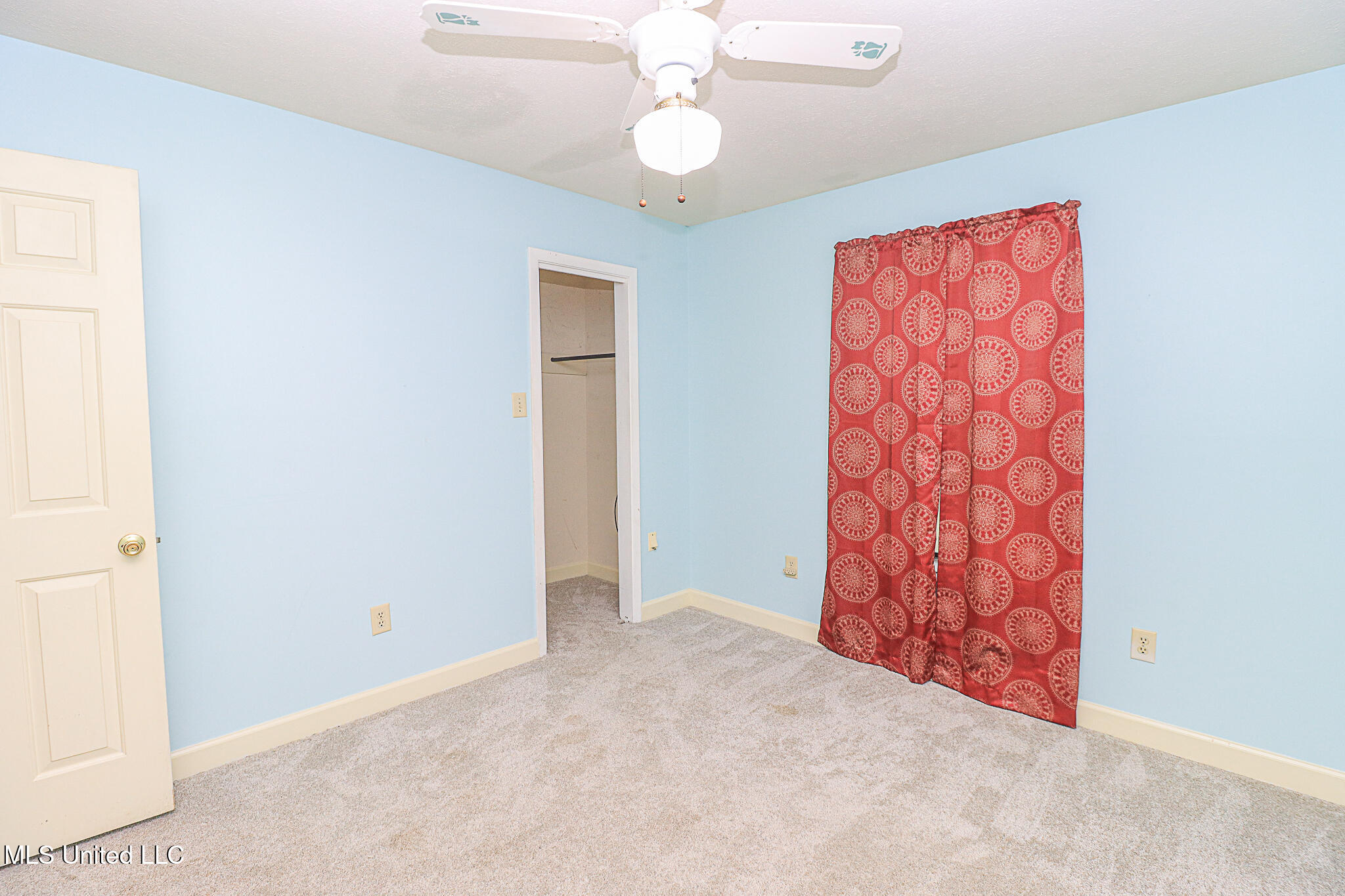 18899 Midway Road, Terry, Mississippi image 29