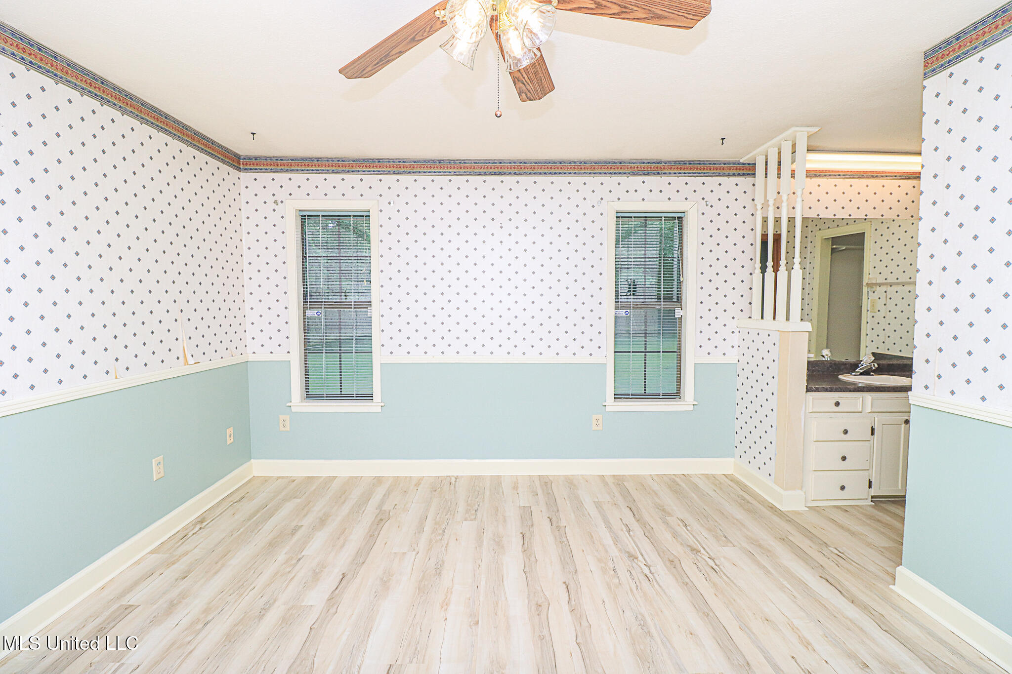 18899 Midway Road, Terry, Mississippi image 16