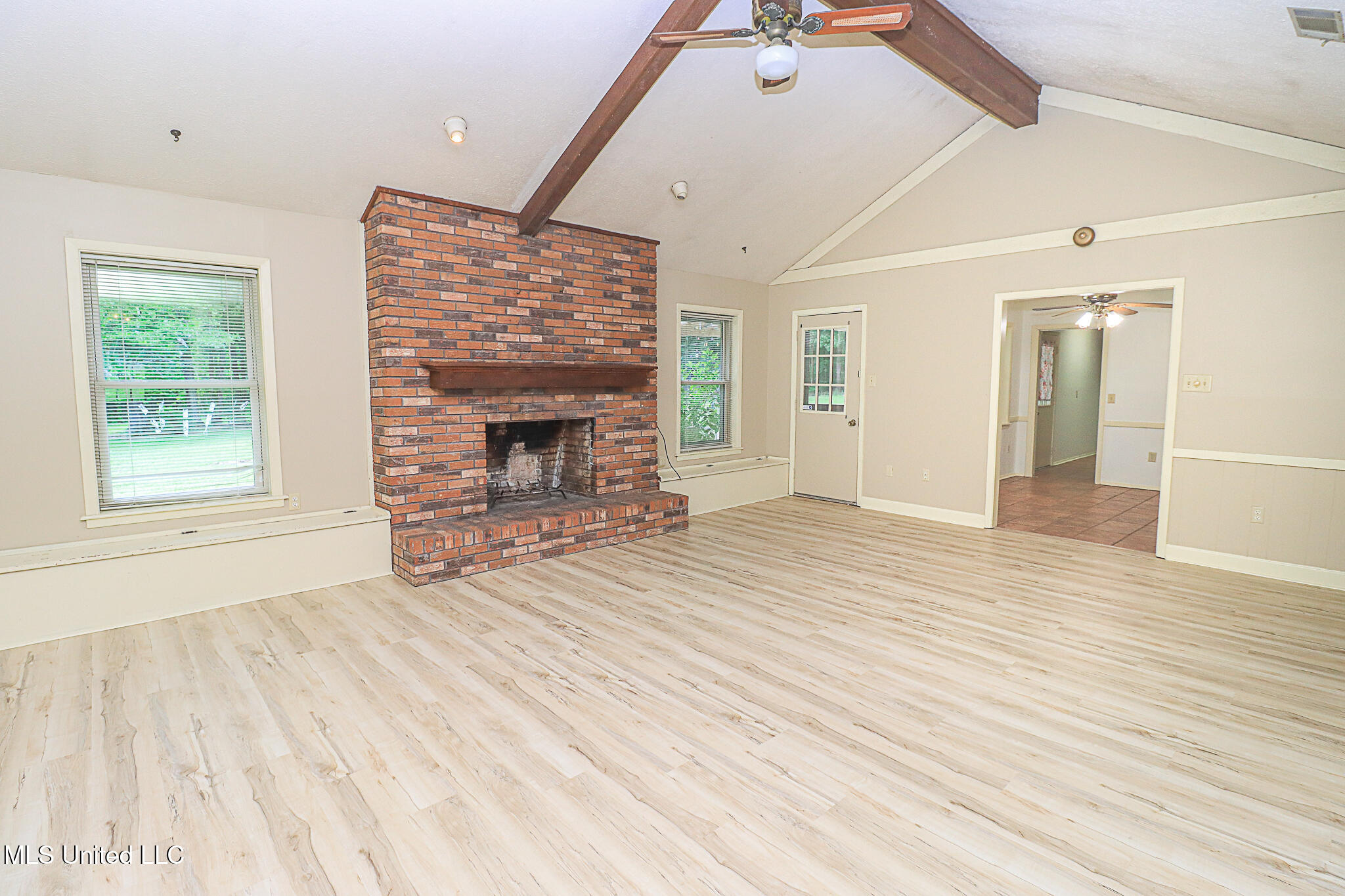 18899 Midway Road, Terry, Mississippi image 6