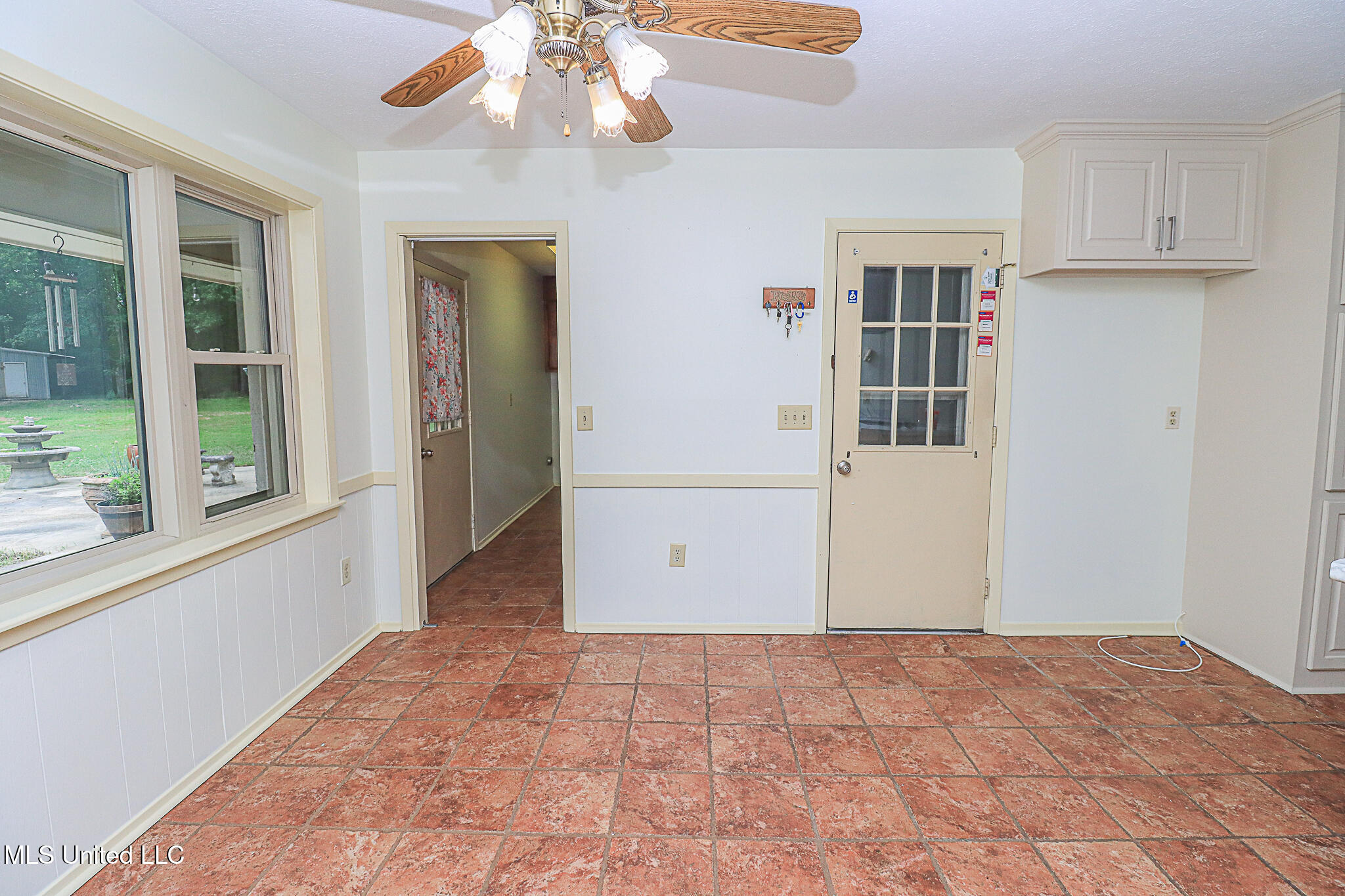 18899 Midway Road, Terry, Mississippi image 45