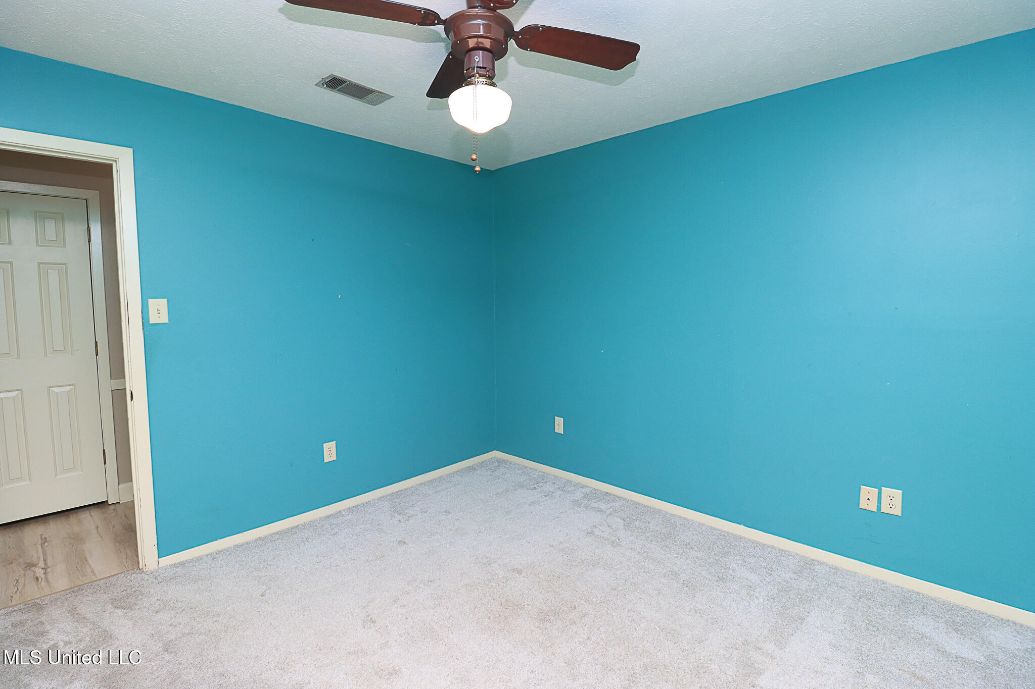 18899 Midway Road, Terry, Mississippi image 35