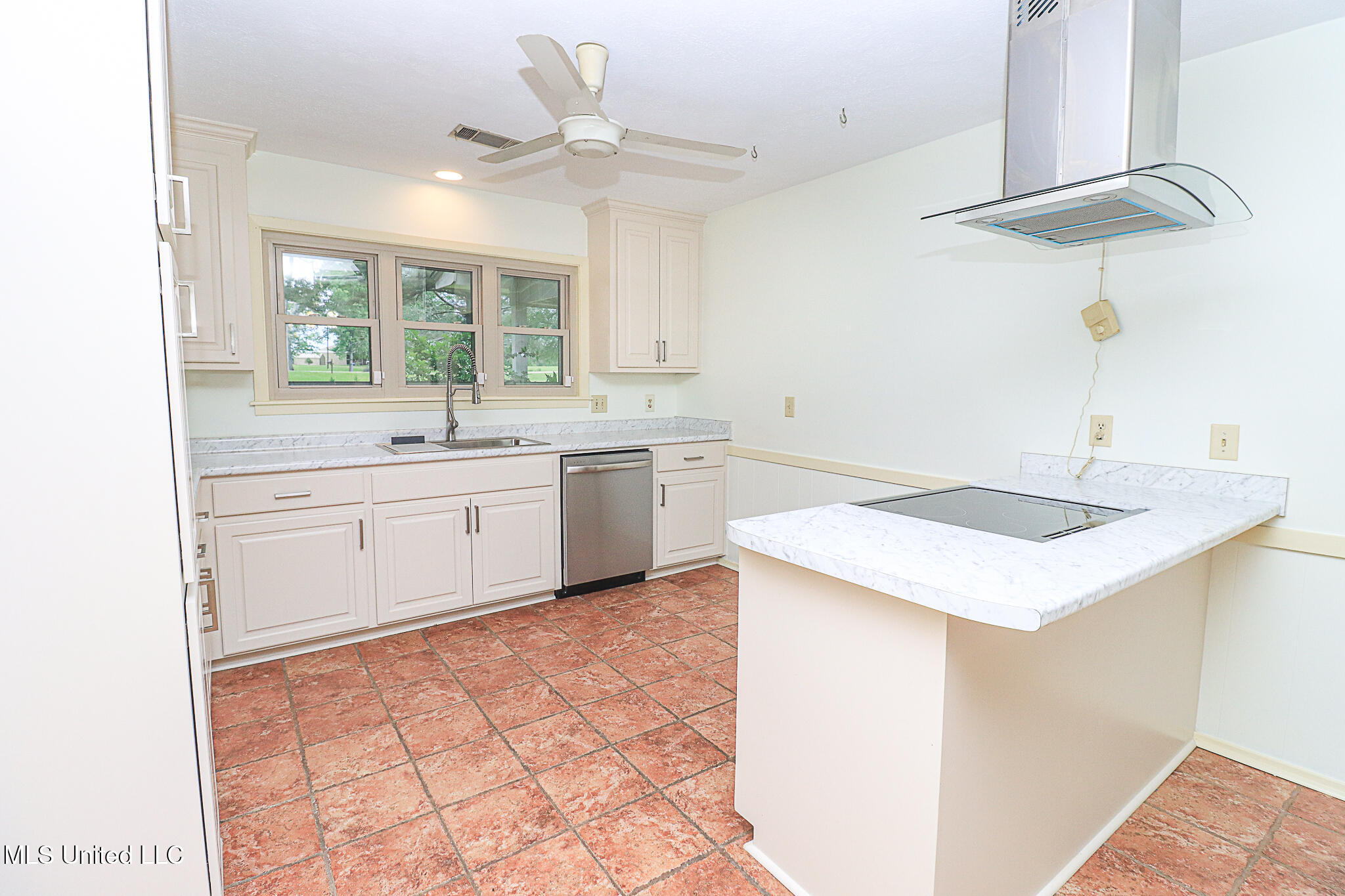 18899 Midway Road, Terry, Mississippi image 12
