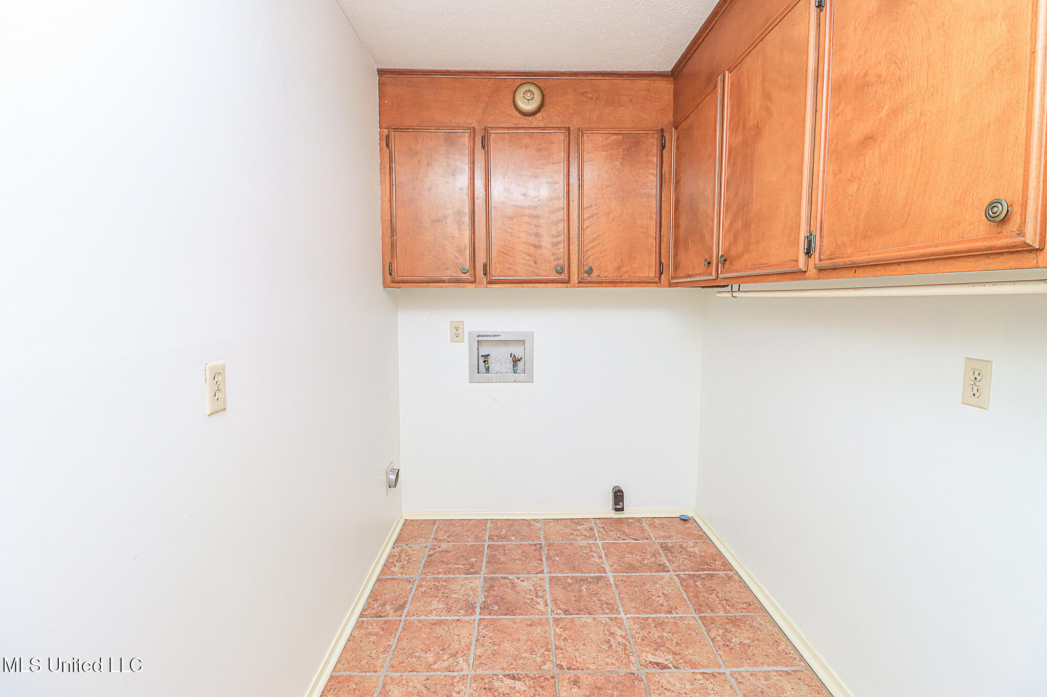 18899 Midway Road, Terry, Mississippi image 46