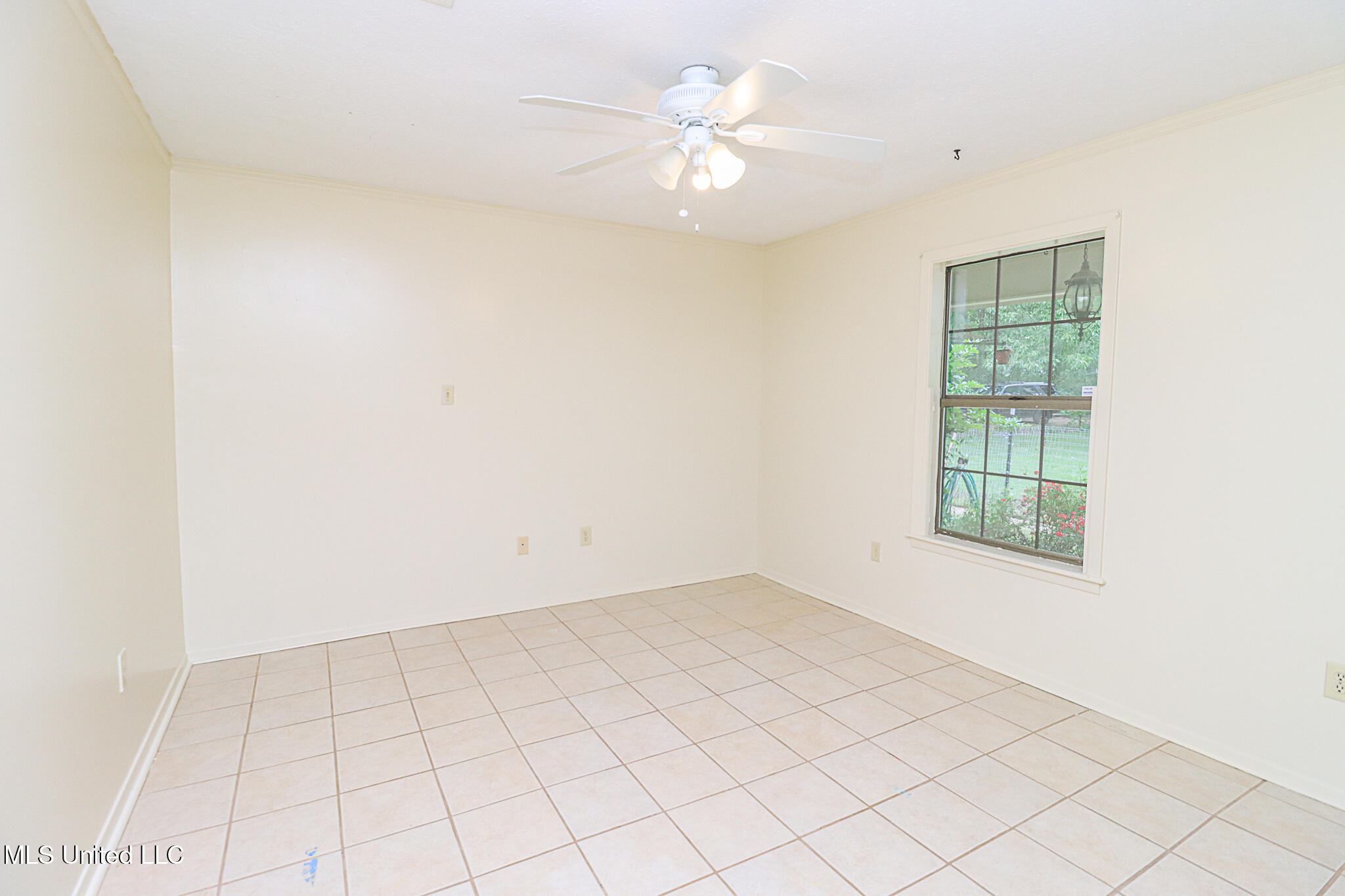 18899 Midway Road, Terry, Mississippi image 40