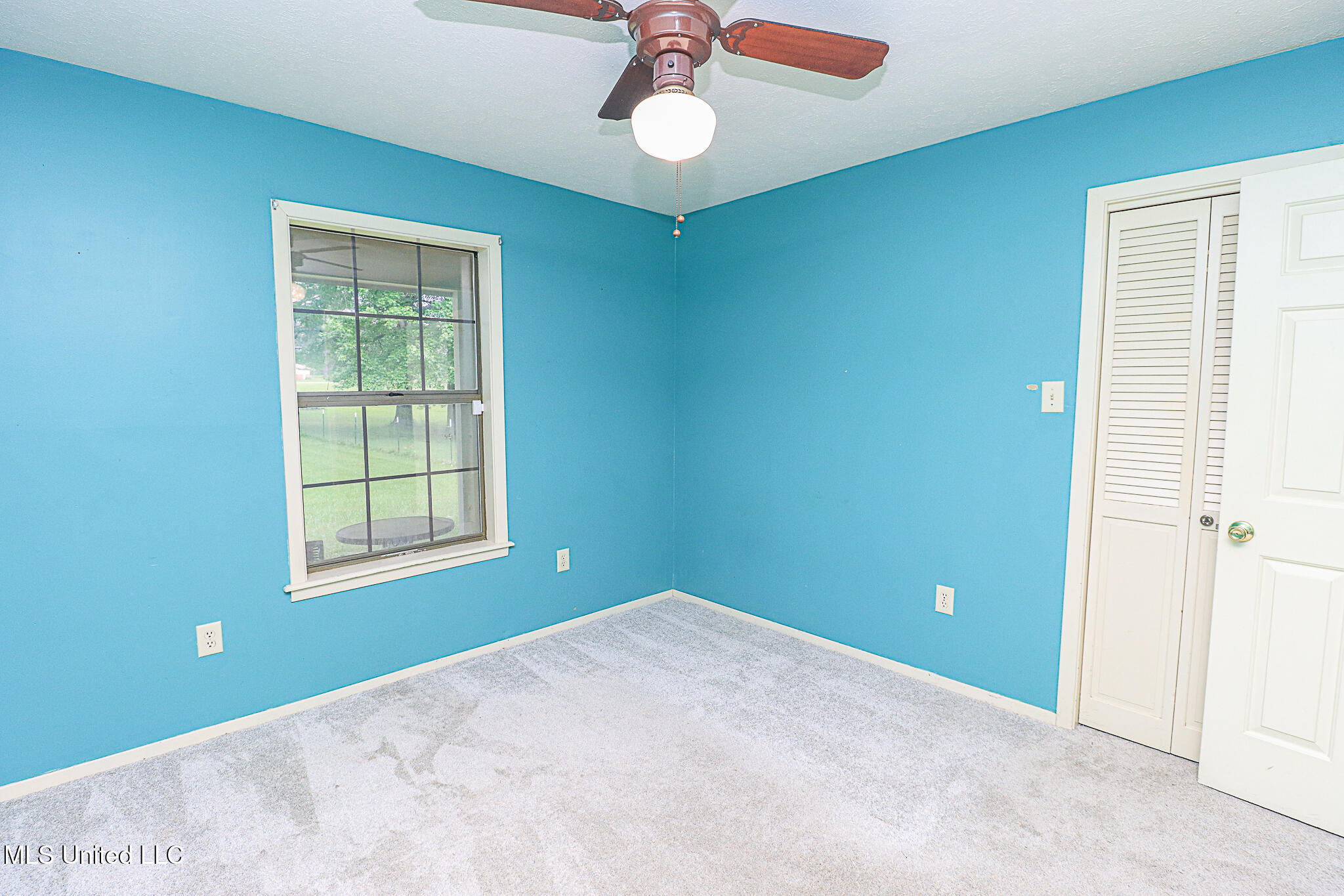 18899 Midway Road, Terry, Mississippi image 33