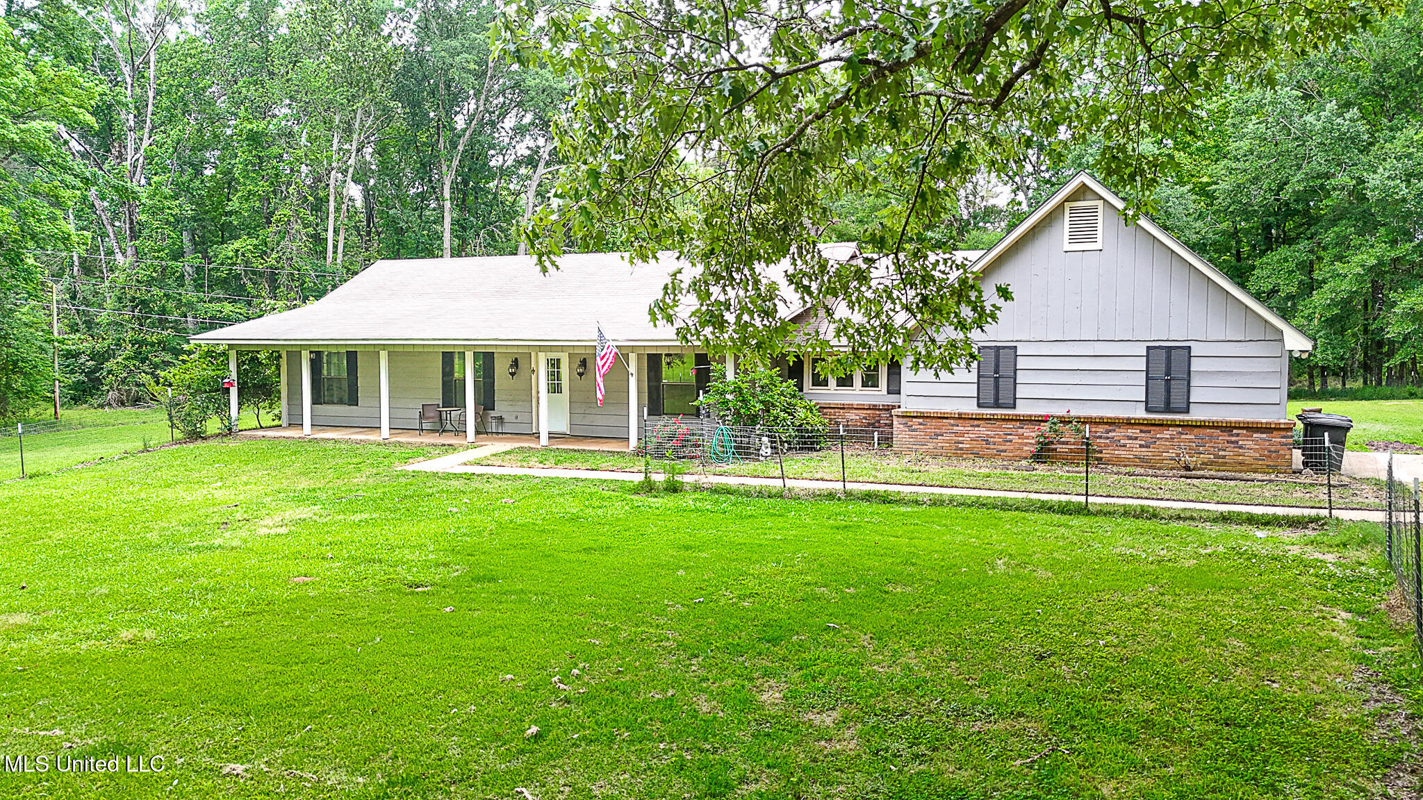 18899 Midway Road, Terry, Mississippi image 3