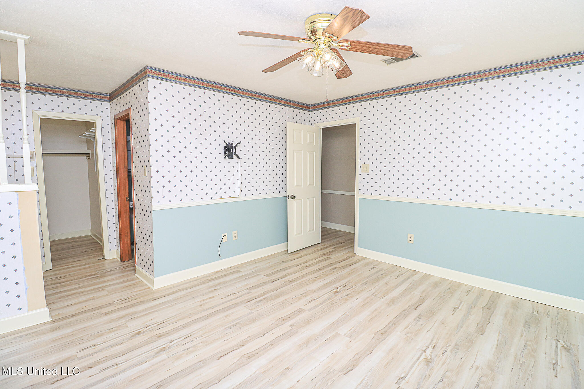 18899 Midway Road, Terry, Mississippi image 18