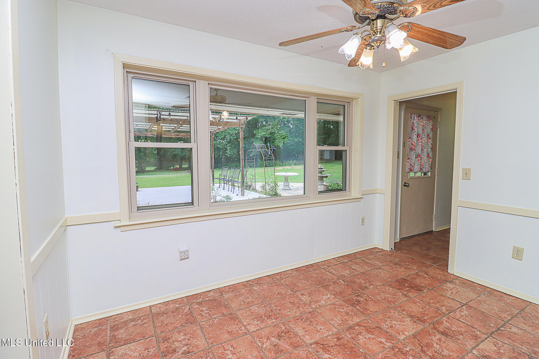 18899 Midway Road, Terry, Mississippi image 15