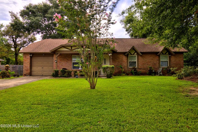 7604 Marathon Drive